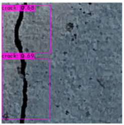 Sensors 23 02572 i006 Sensors 23 02572 i006