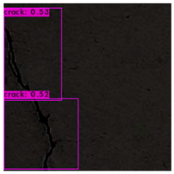 Sensors 23 02572 i007 Sensors 23 02572 i007