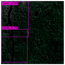 Sensors 23 02572 i008 Sensors 23 02572 i008