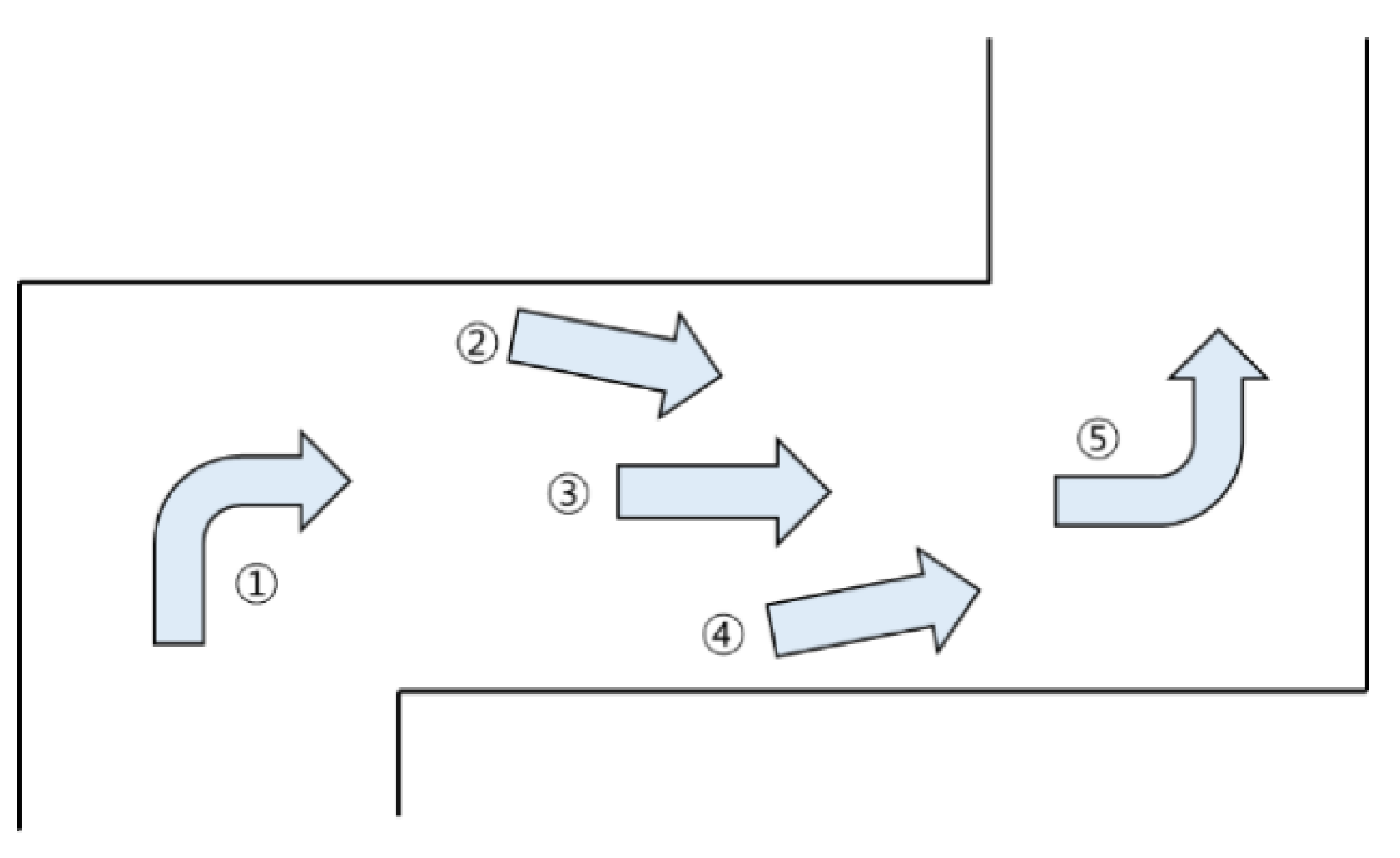 Sensors 23 02575 g004 Sensors 23 02575 g004