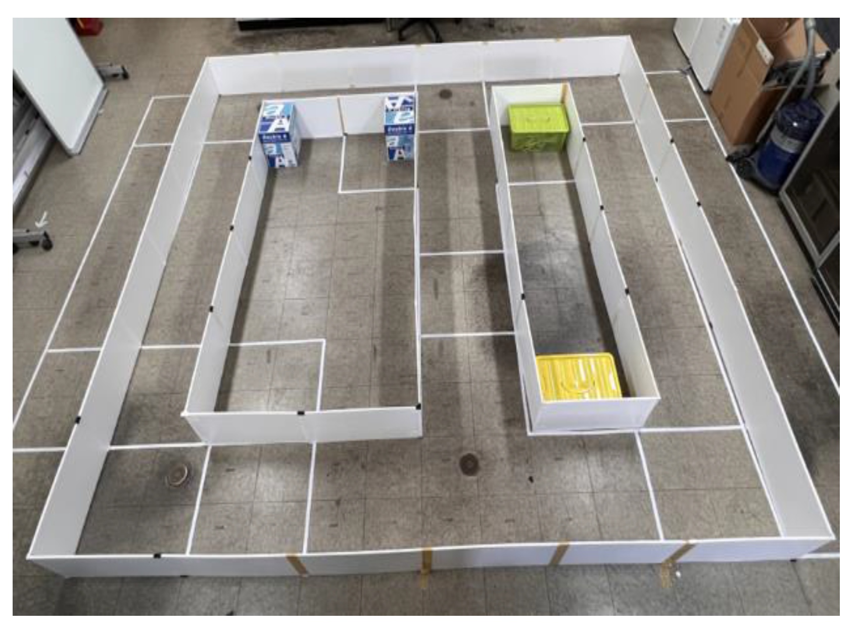 Sensors 23 02575 g009 Sensors 23 02575 g009