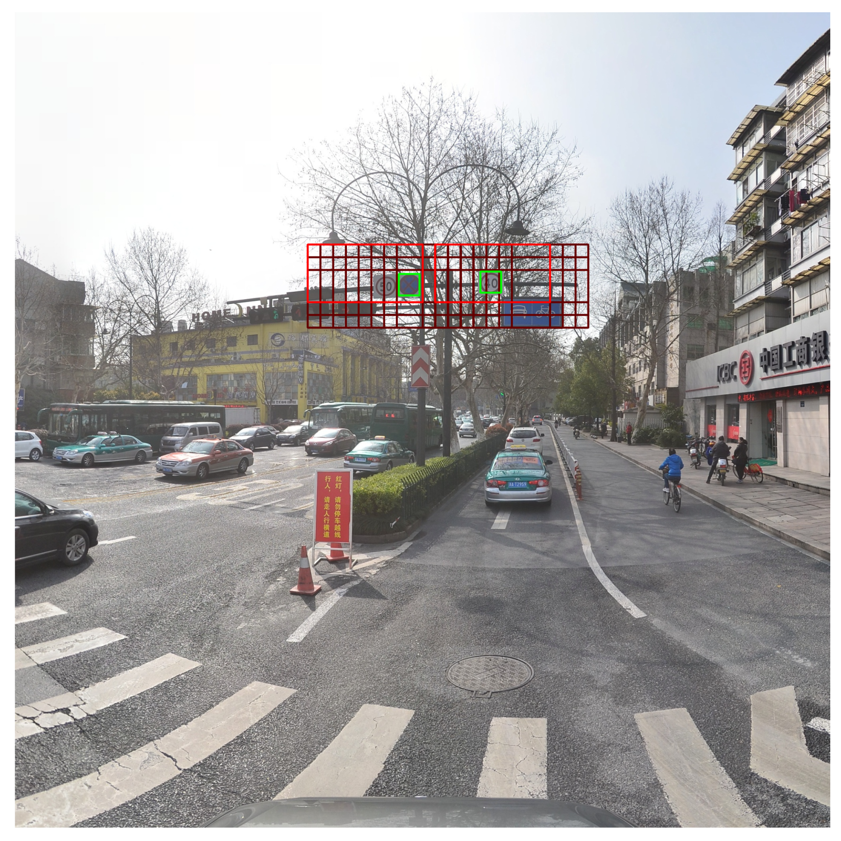 Sensors 23 02589 g001