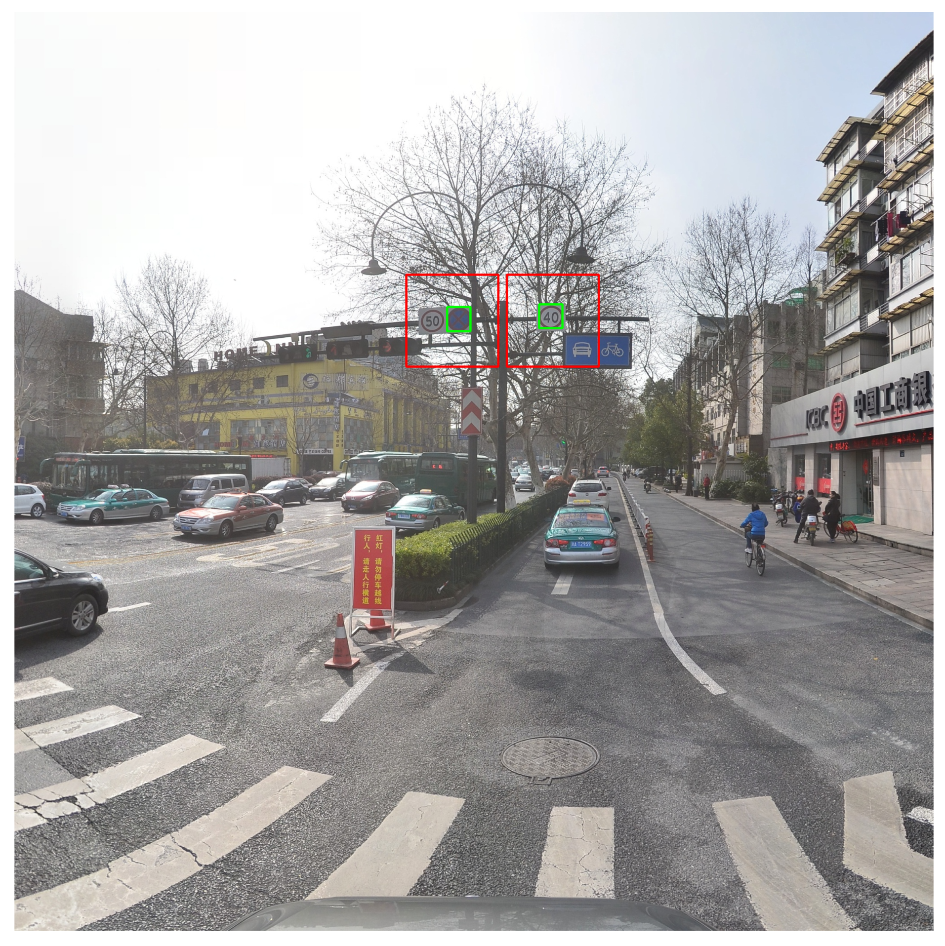 Sensors 23 02589 g003