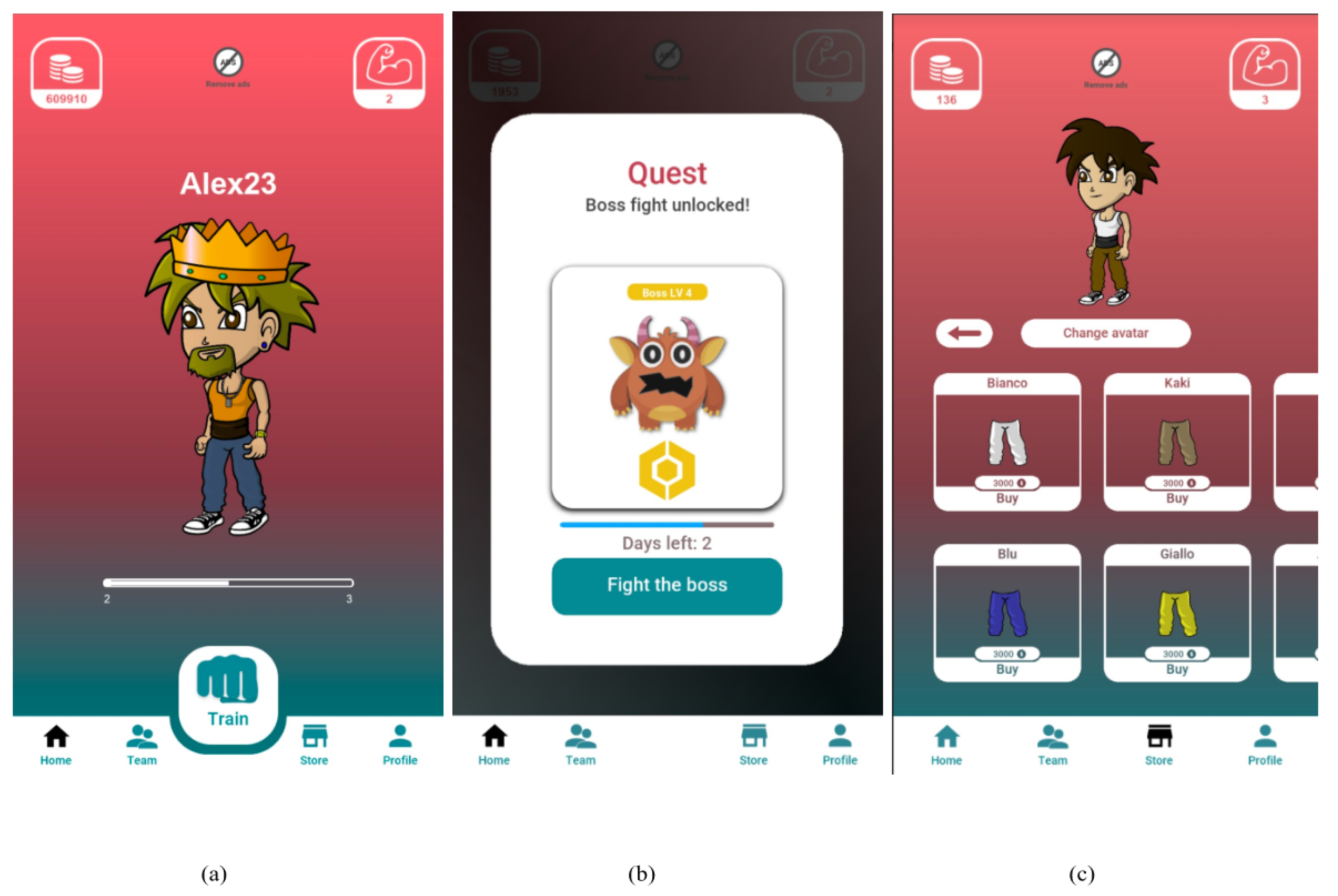 Sensors 23 02598 g003