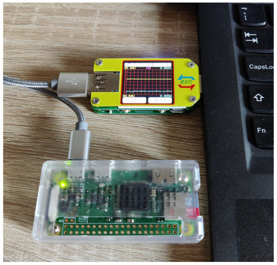 Sensors 23 02605 g001