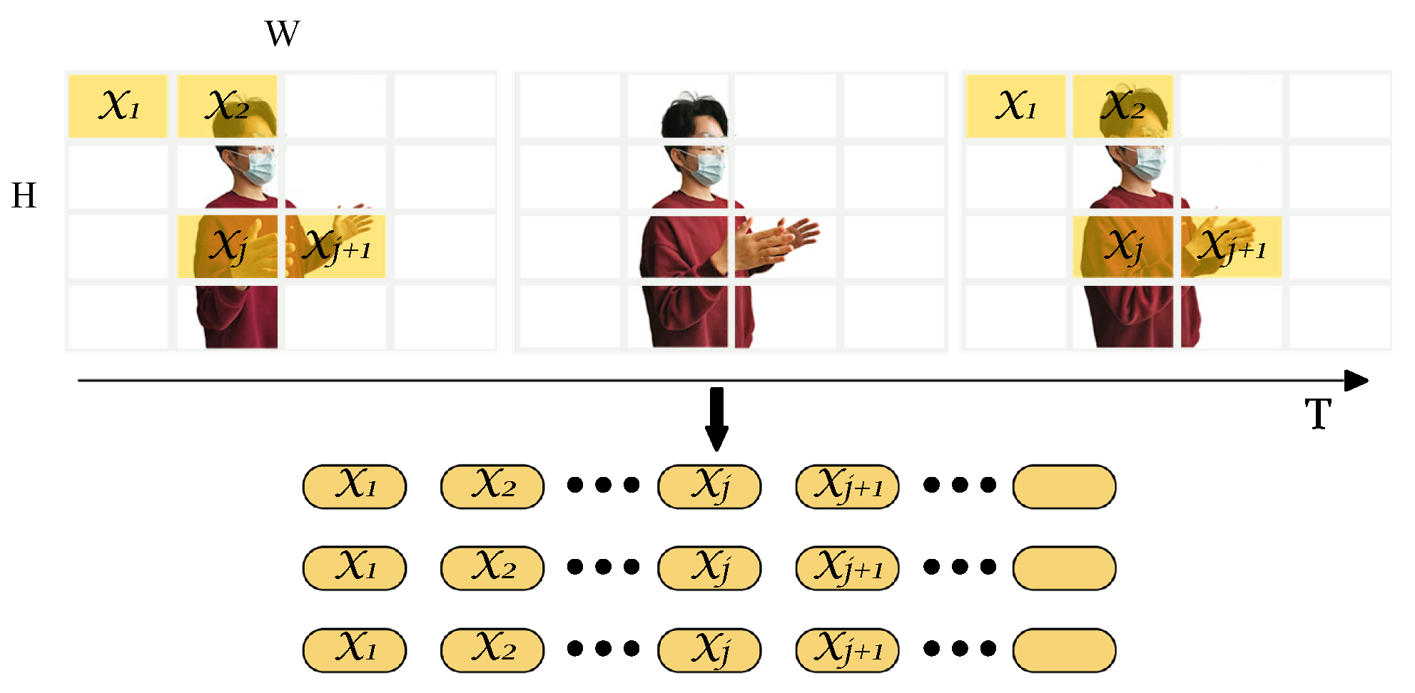 Sensors 23 02612 g009