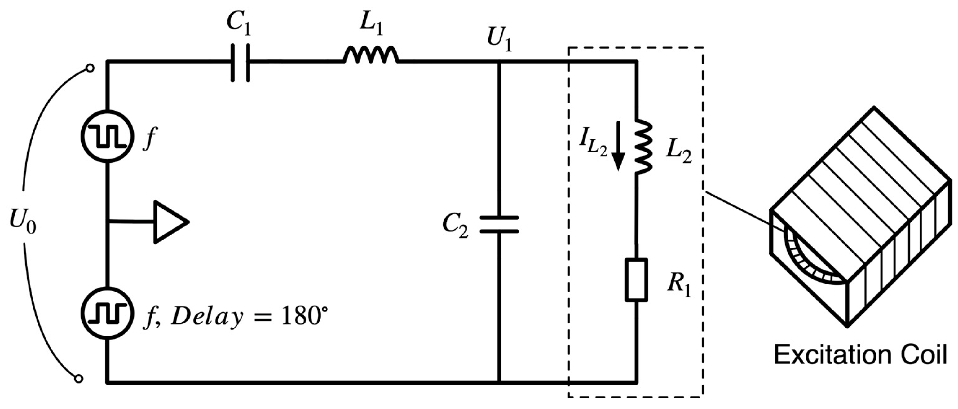 Sensors 23 02618 g004 Sensors 23 02618 g004