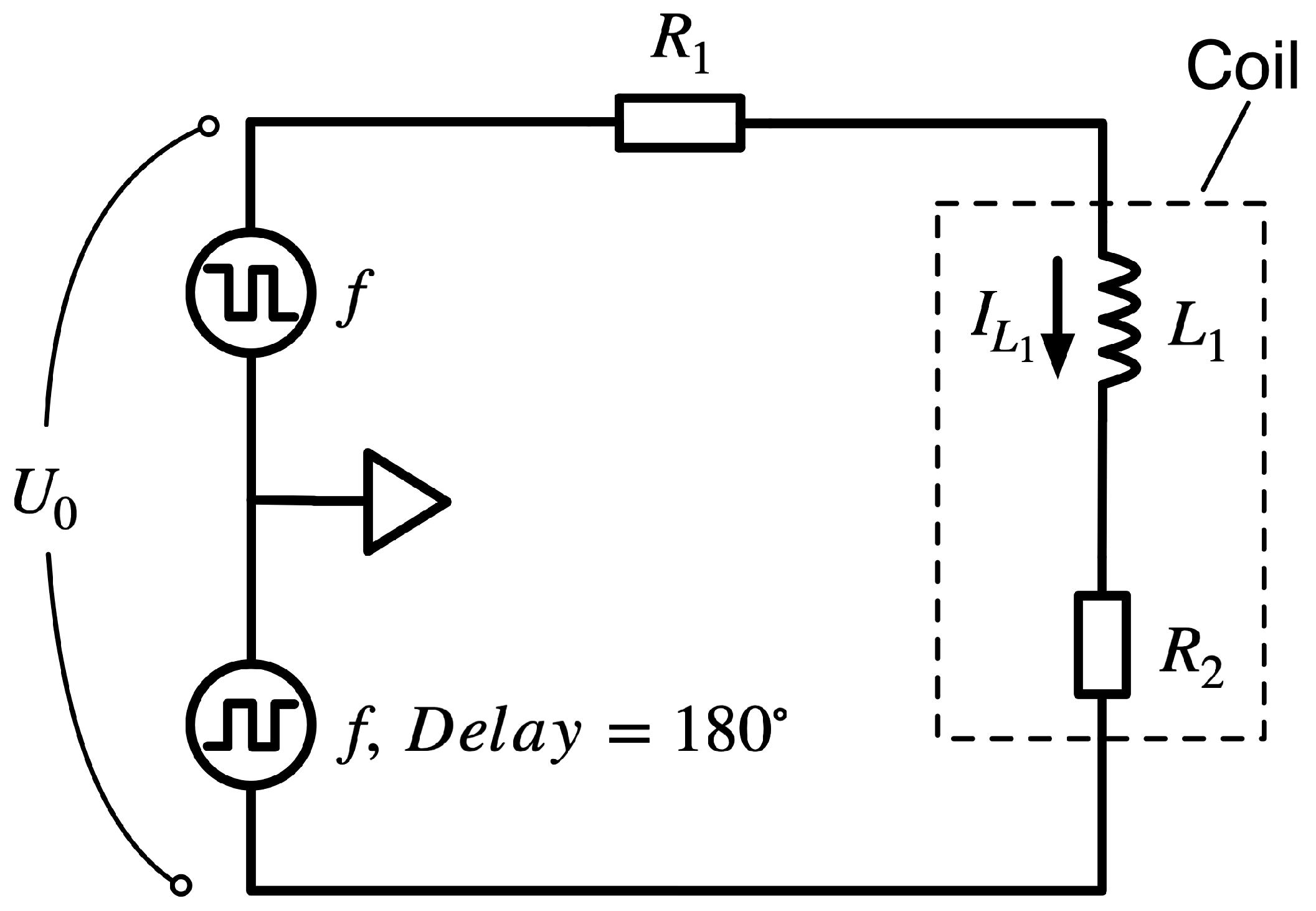 Sensors 23 02618 g013 Sensors 23 02618 g013