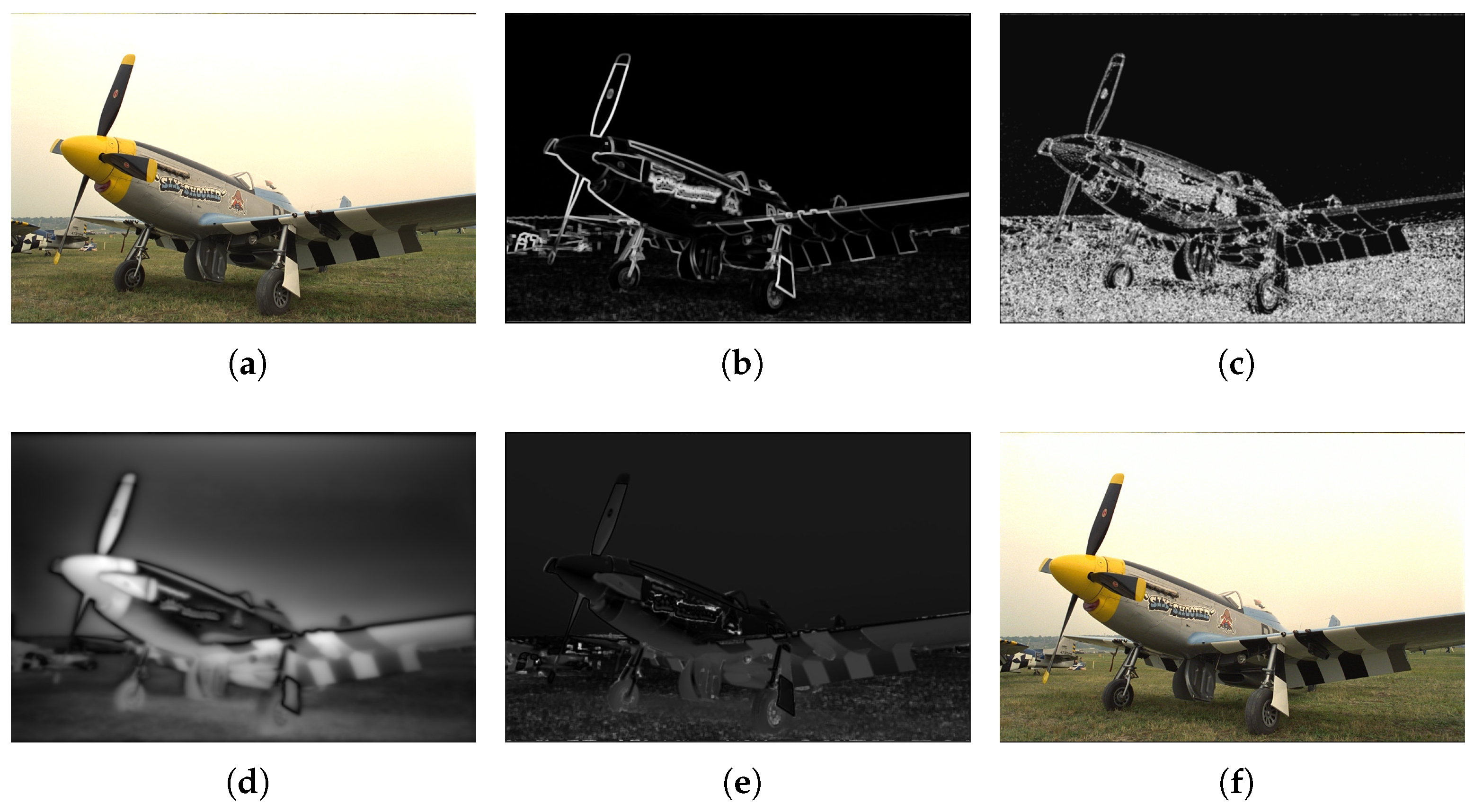 Sensors 23 02634 g002