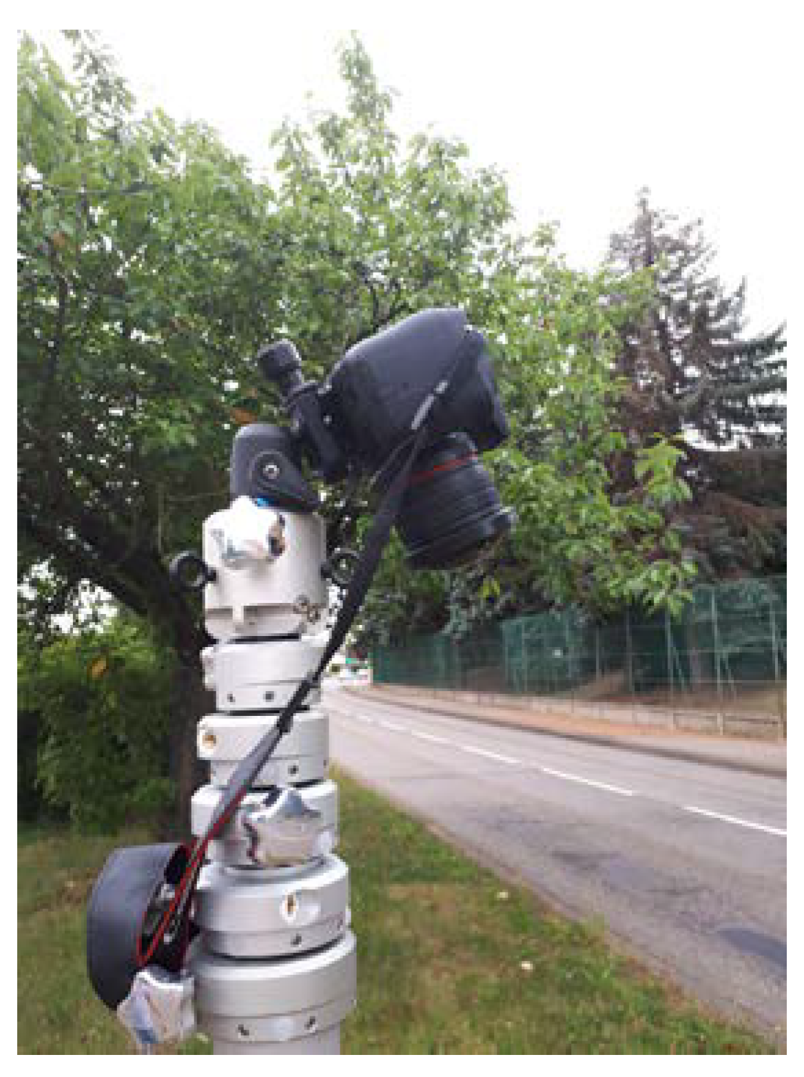 Sensors 23 02637 g005