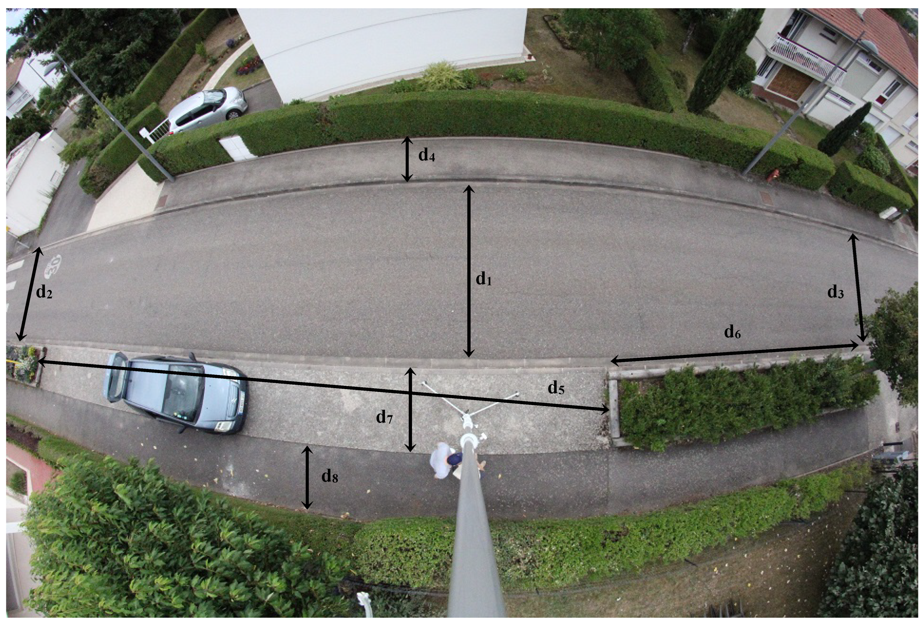 Sensors 23 02637 g006