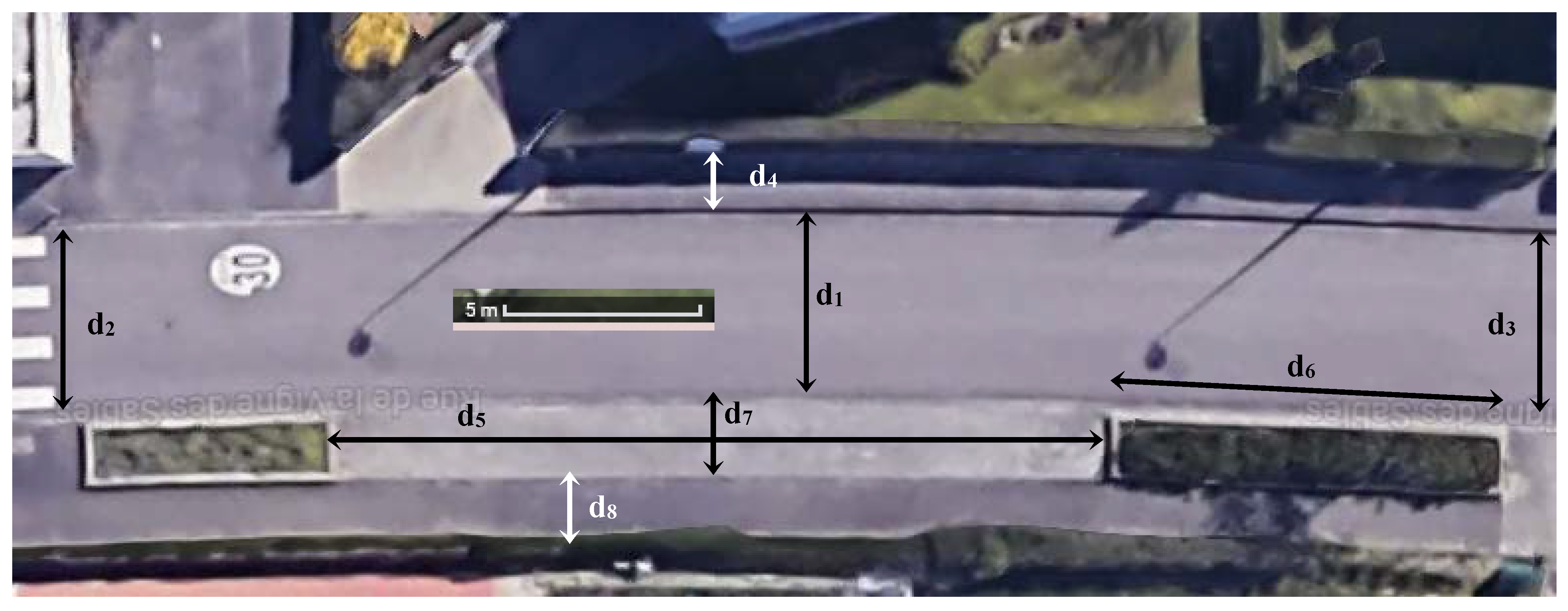 Sensors 23 02637 g007