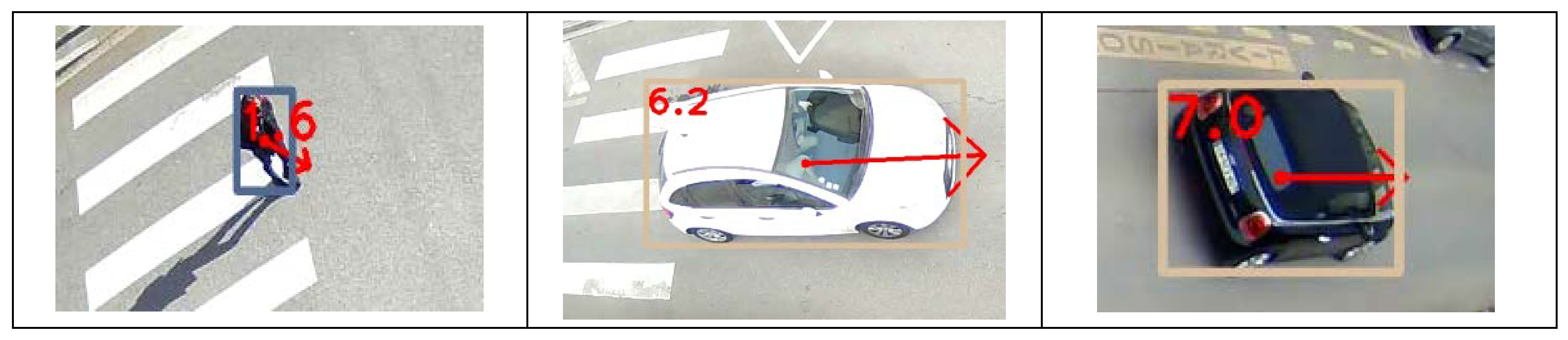 Sensors 23 02637 g012