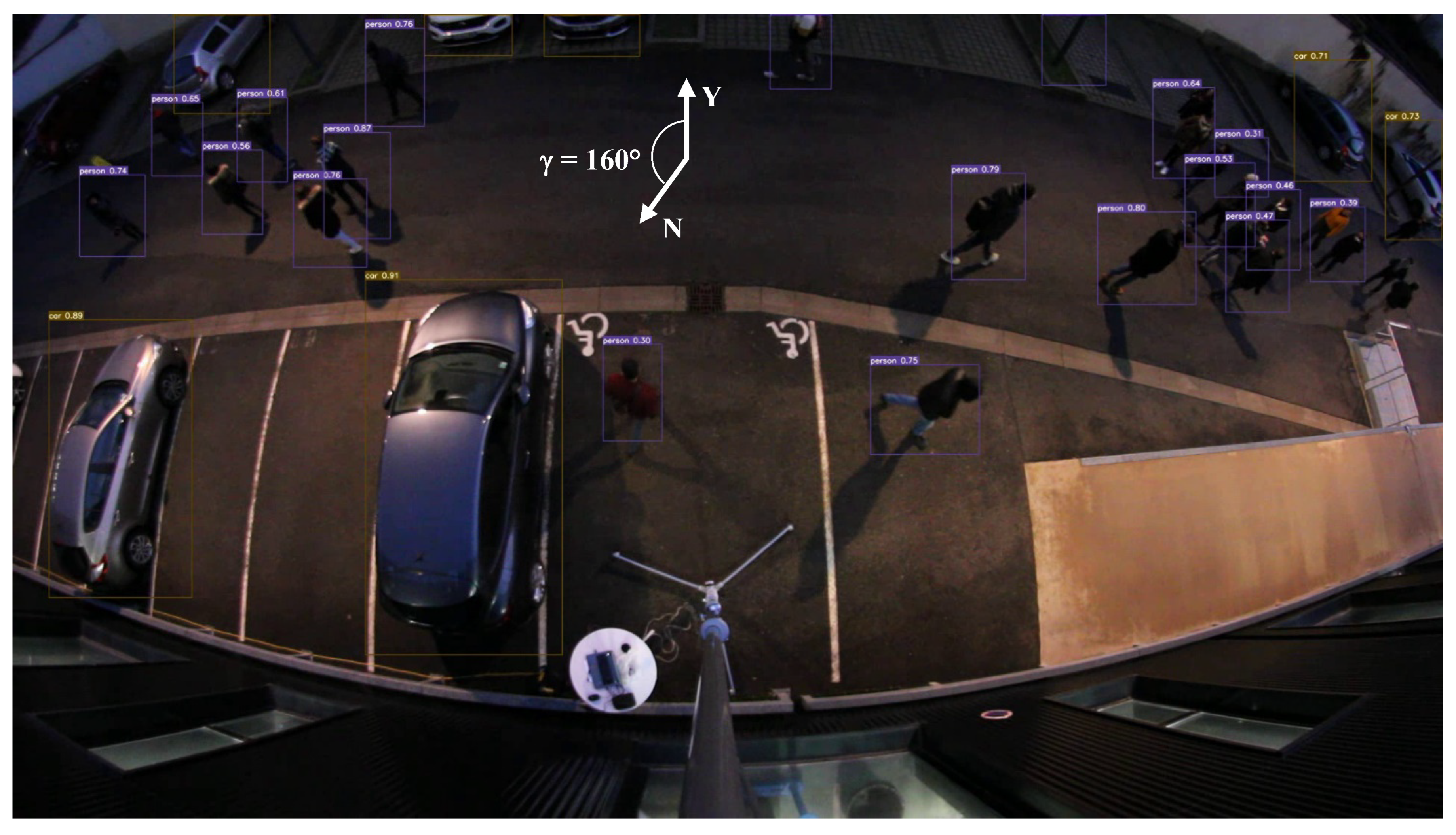 Sensors 23 02637 g015