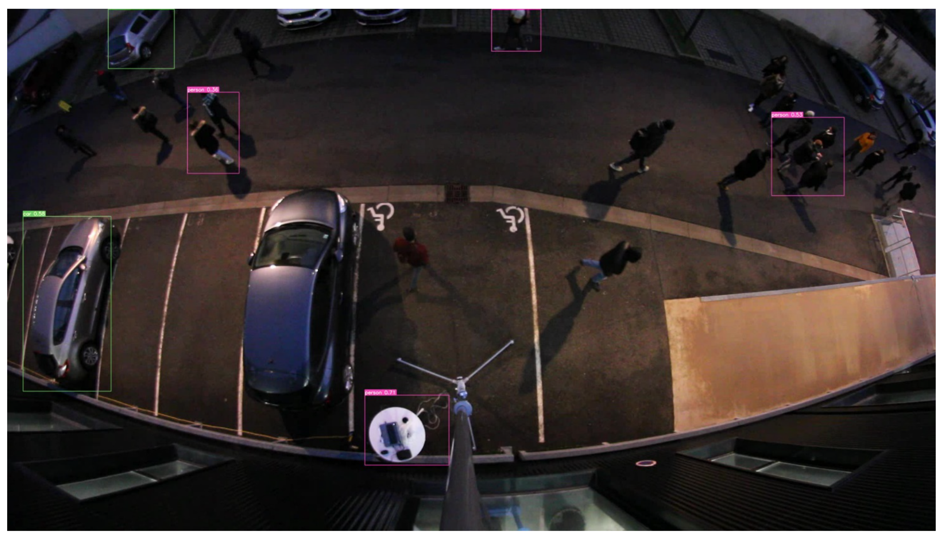 Sensors 23 02637 g016