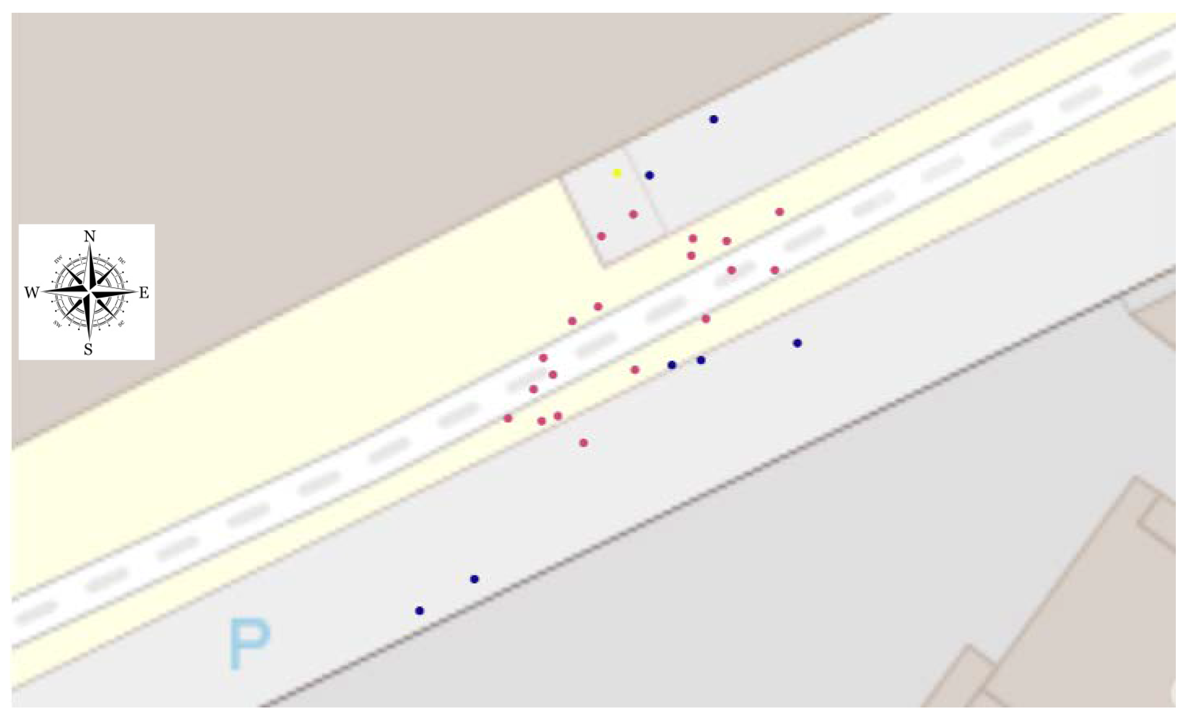 Sensors 23 02637 g017
