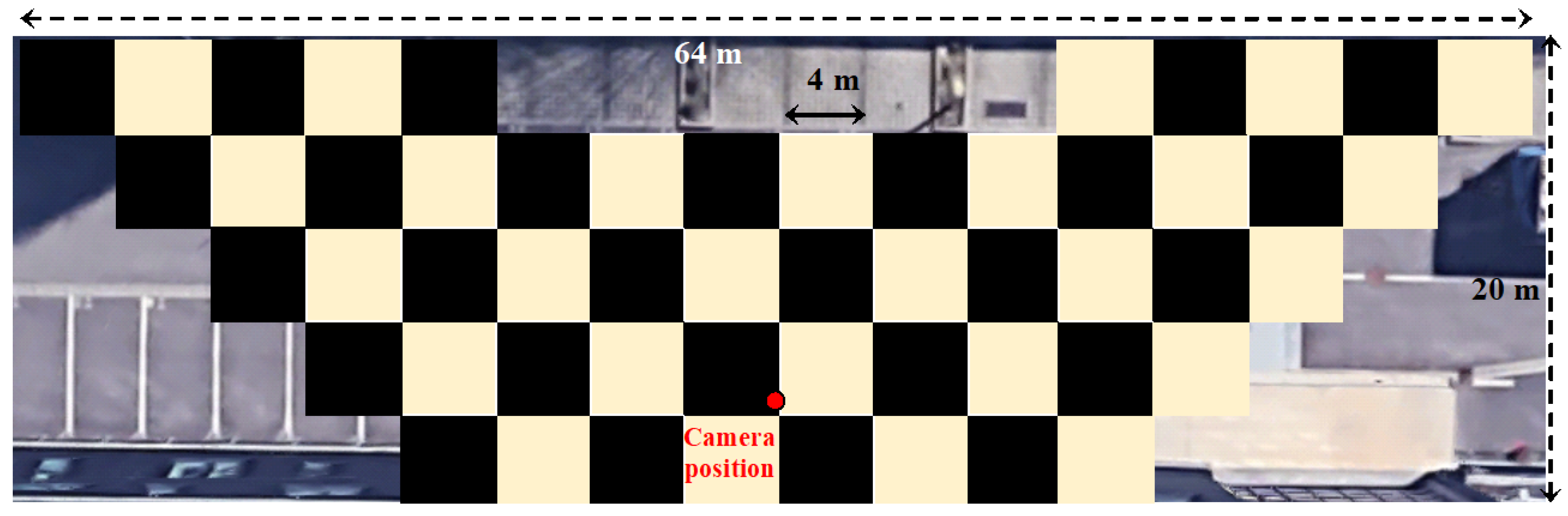 Sensors 23 02637 g018