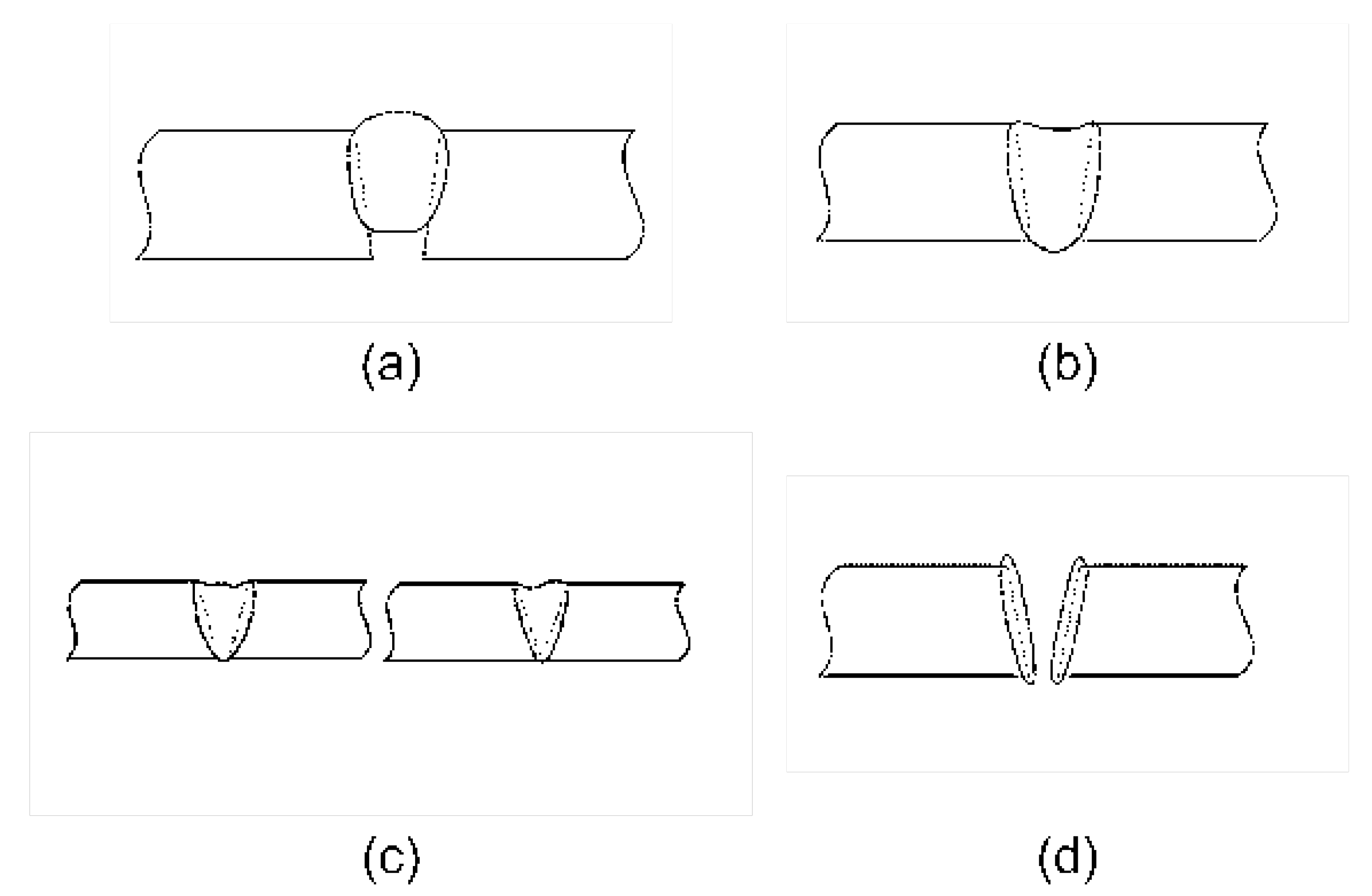 Sensors 23 02643 g002