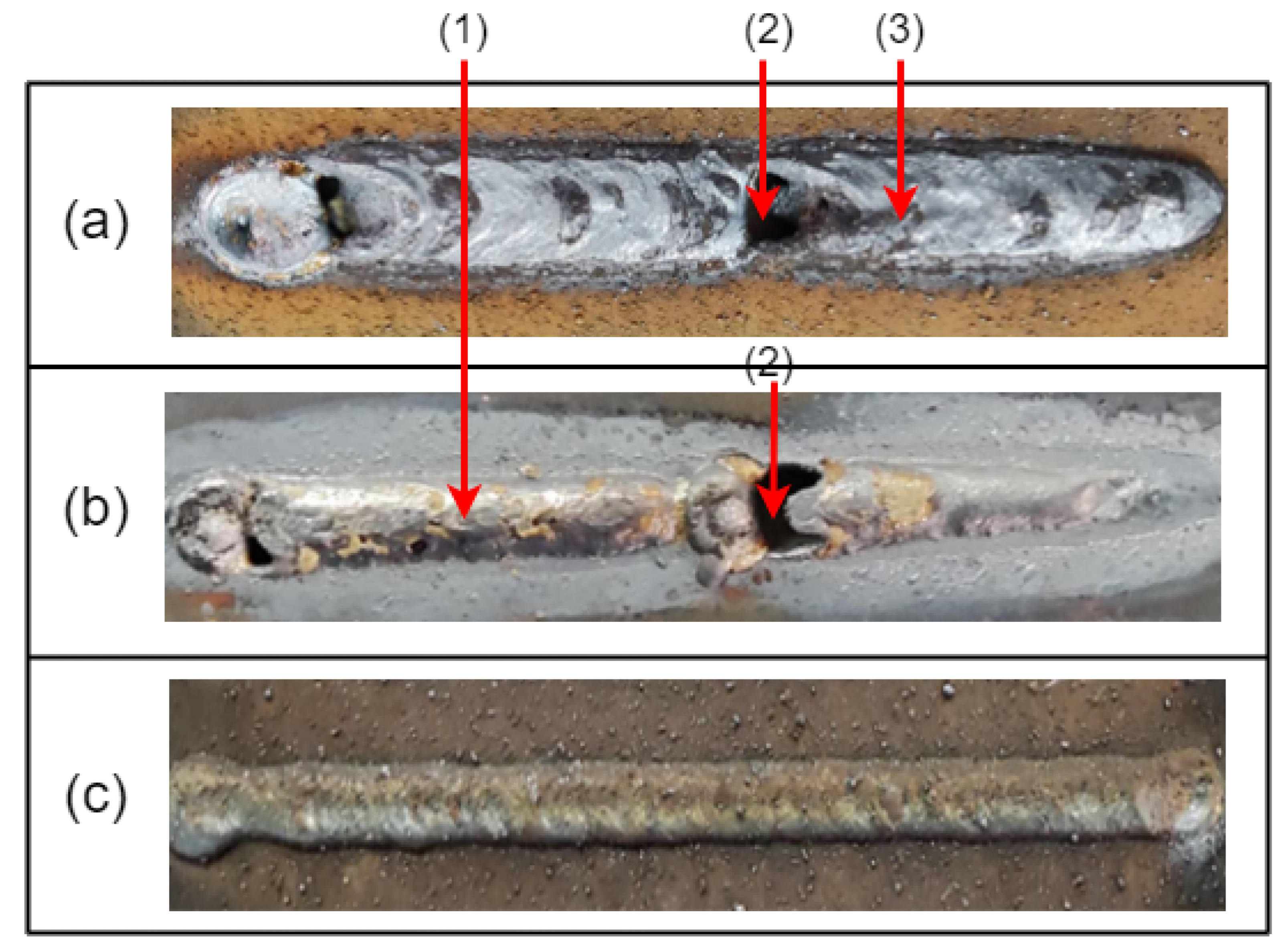 Sensors 23 02643 g004