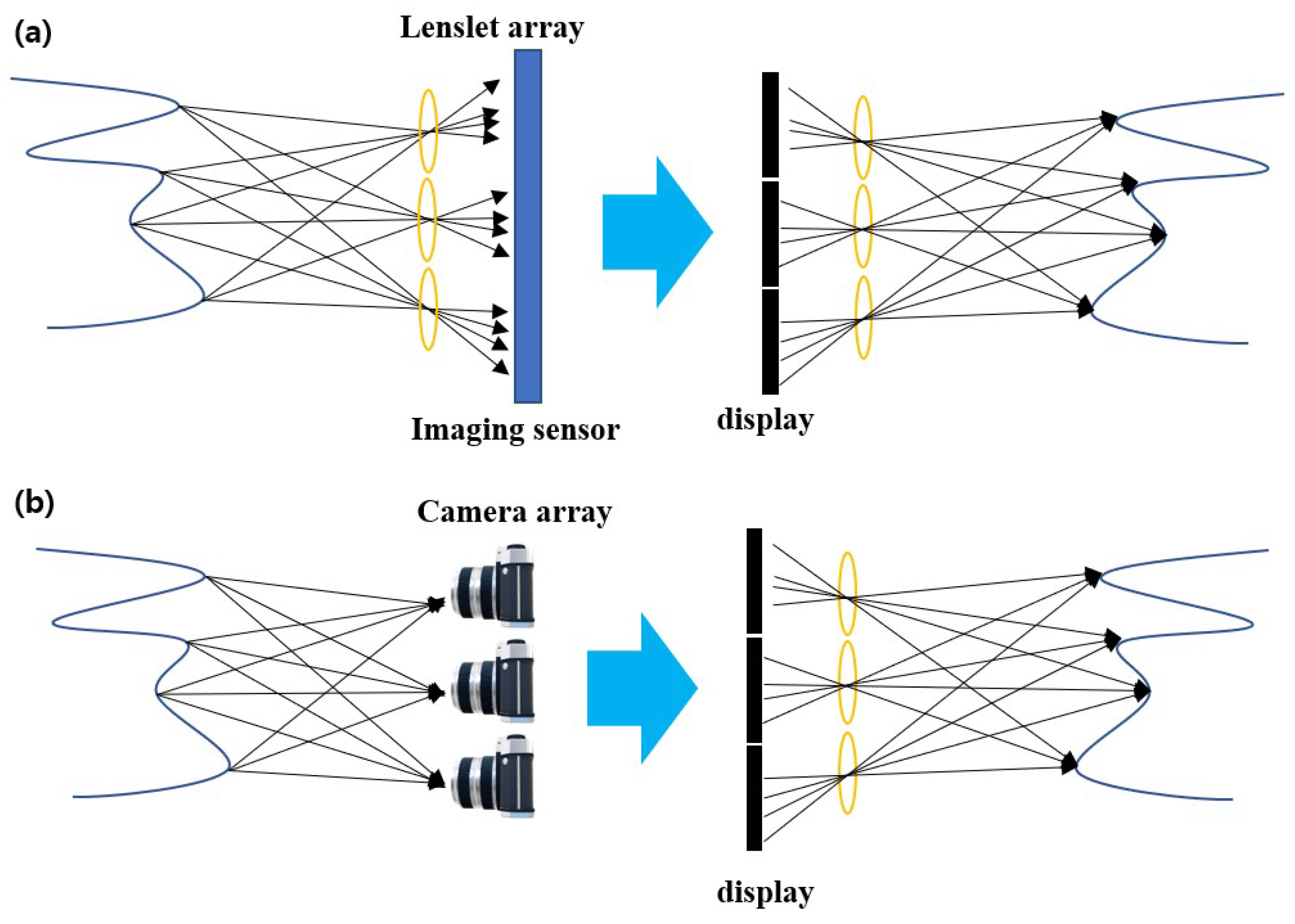 Sensors 23 02645 g001