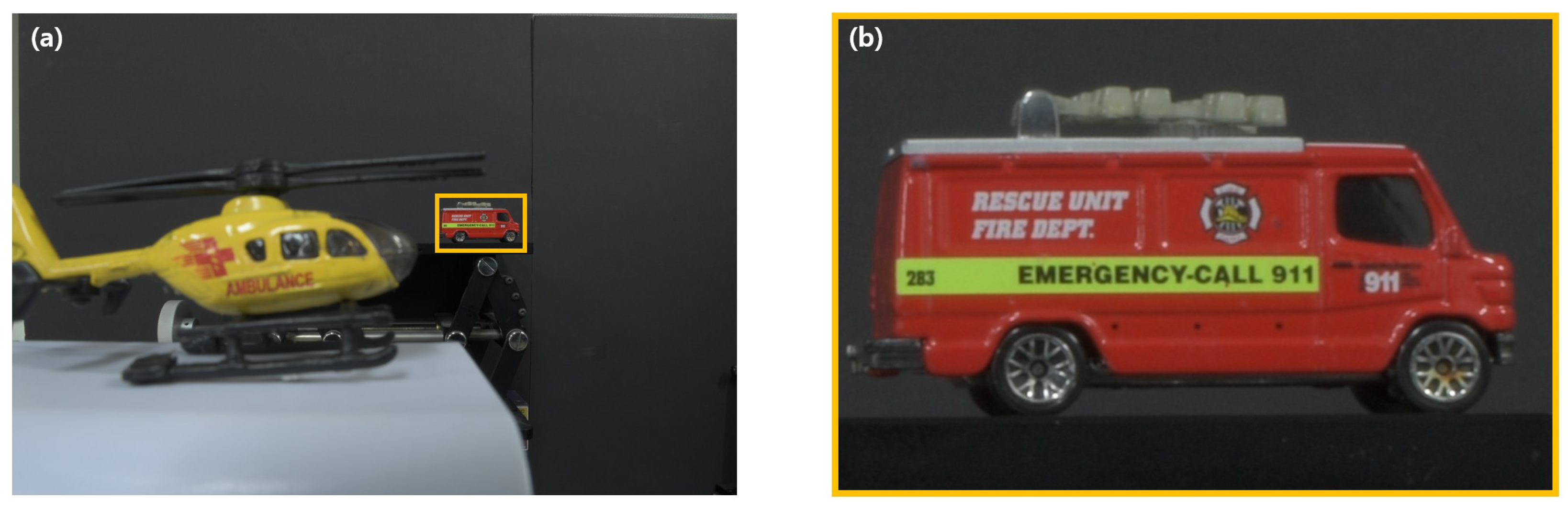 Sensors 23 02645 g007