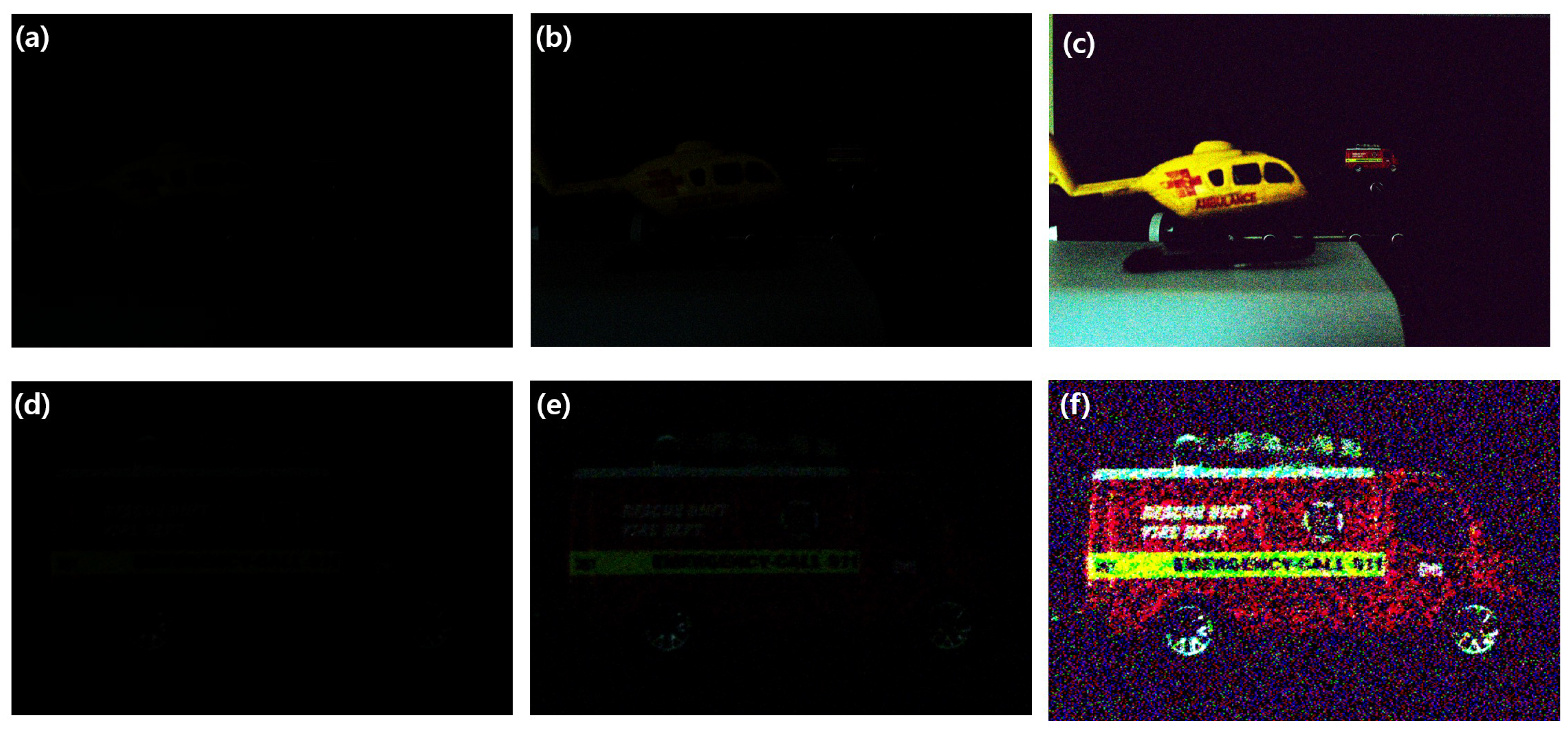 Sensors 23 02645 g008