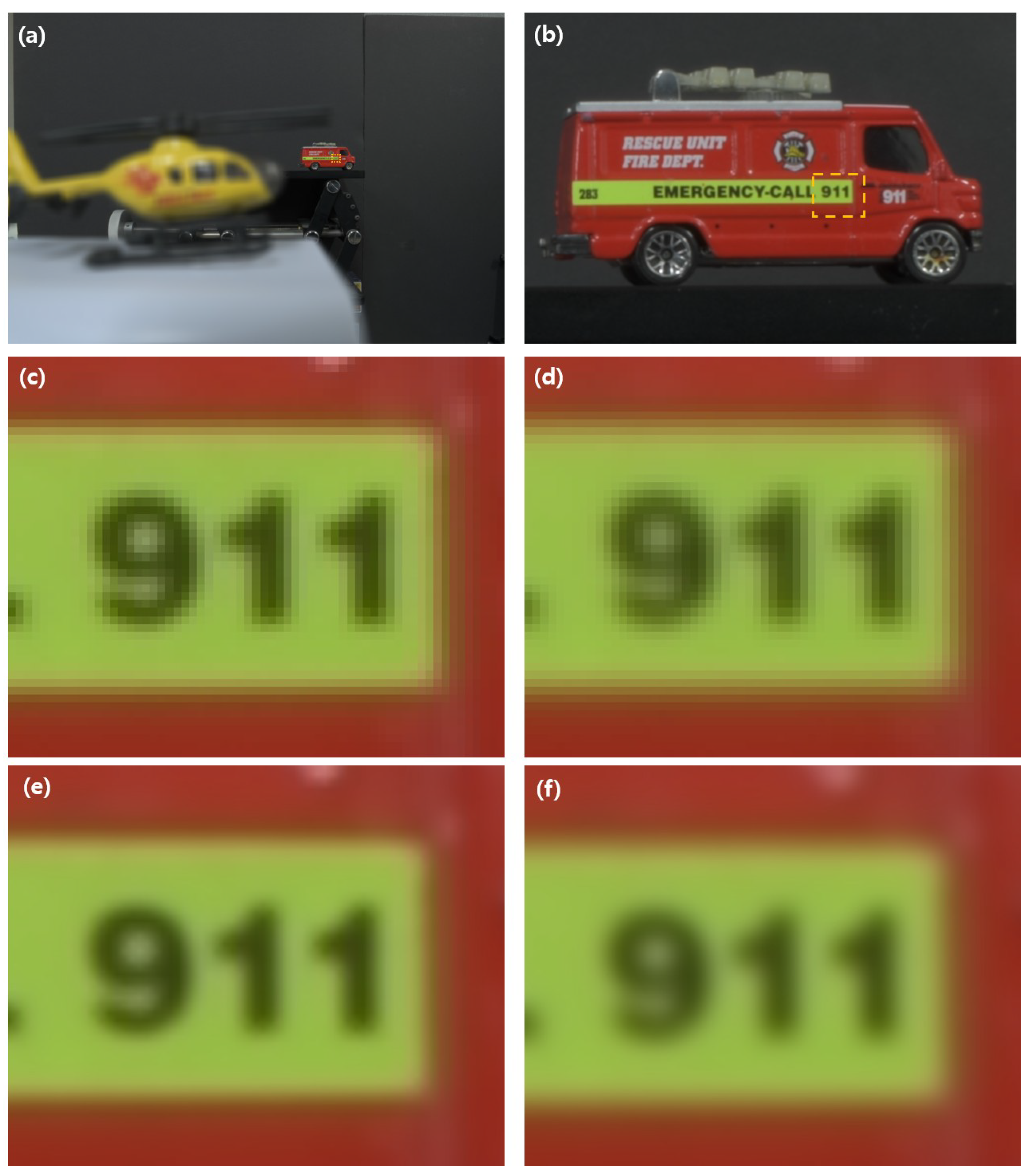 Sensors 23 02645 g011