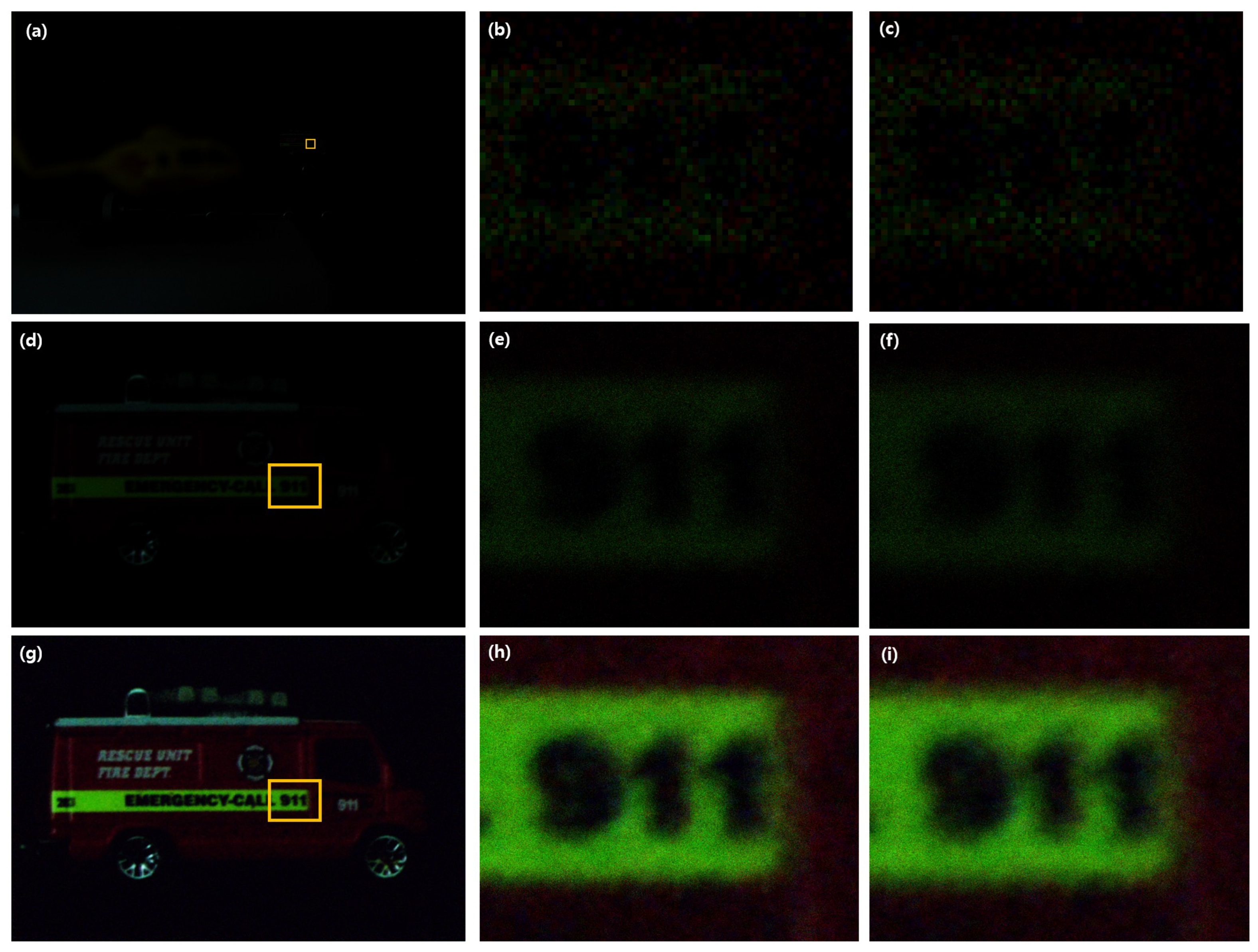 Sensors 23 02645 g012