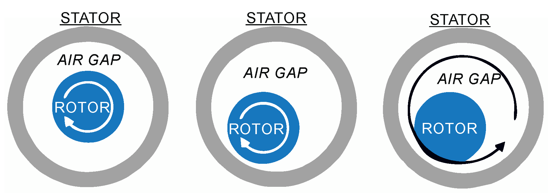 Sensors 23 02649 g001