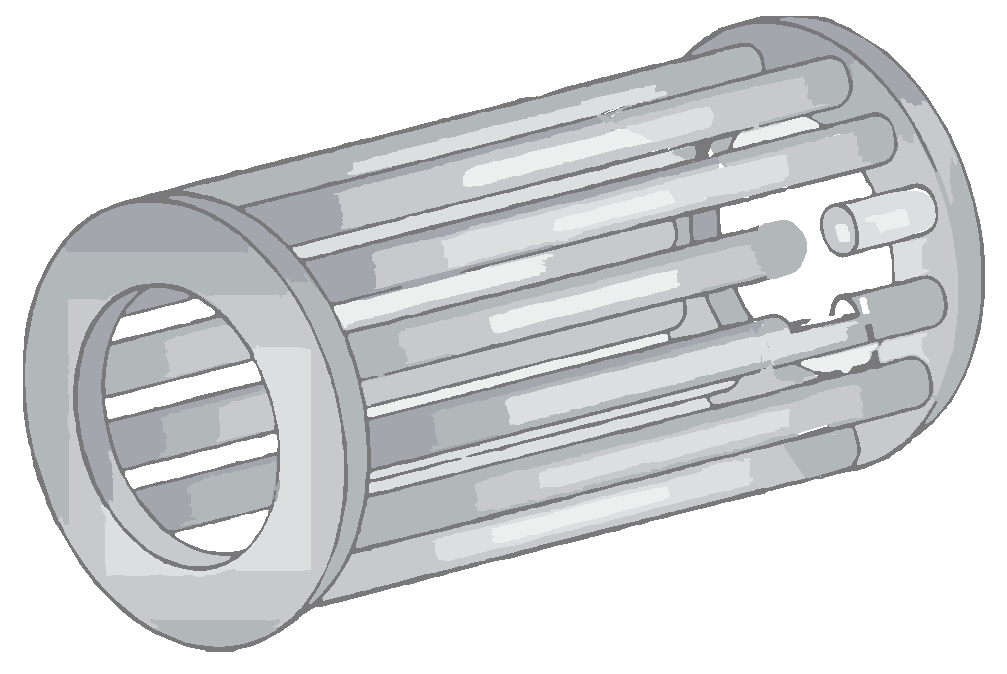 Sensors 23 02649 g002