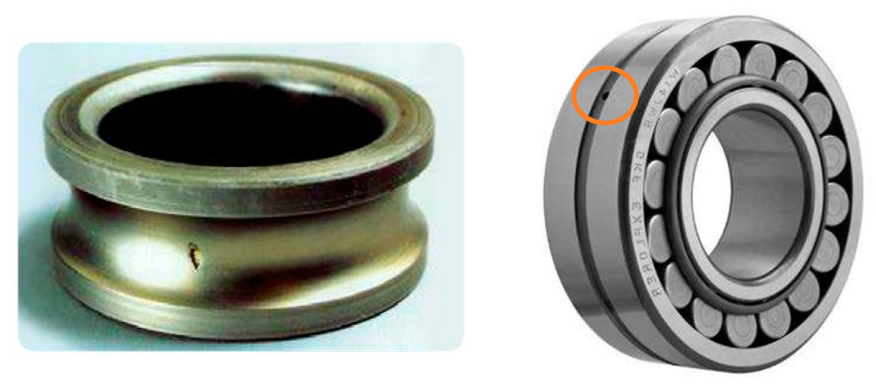 Sensors 23 02649 g003