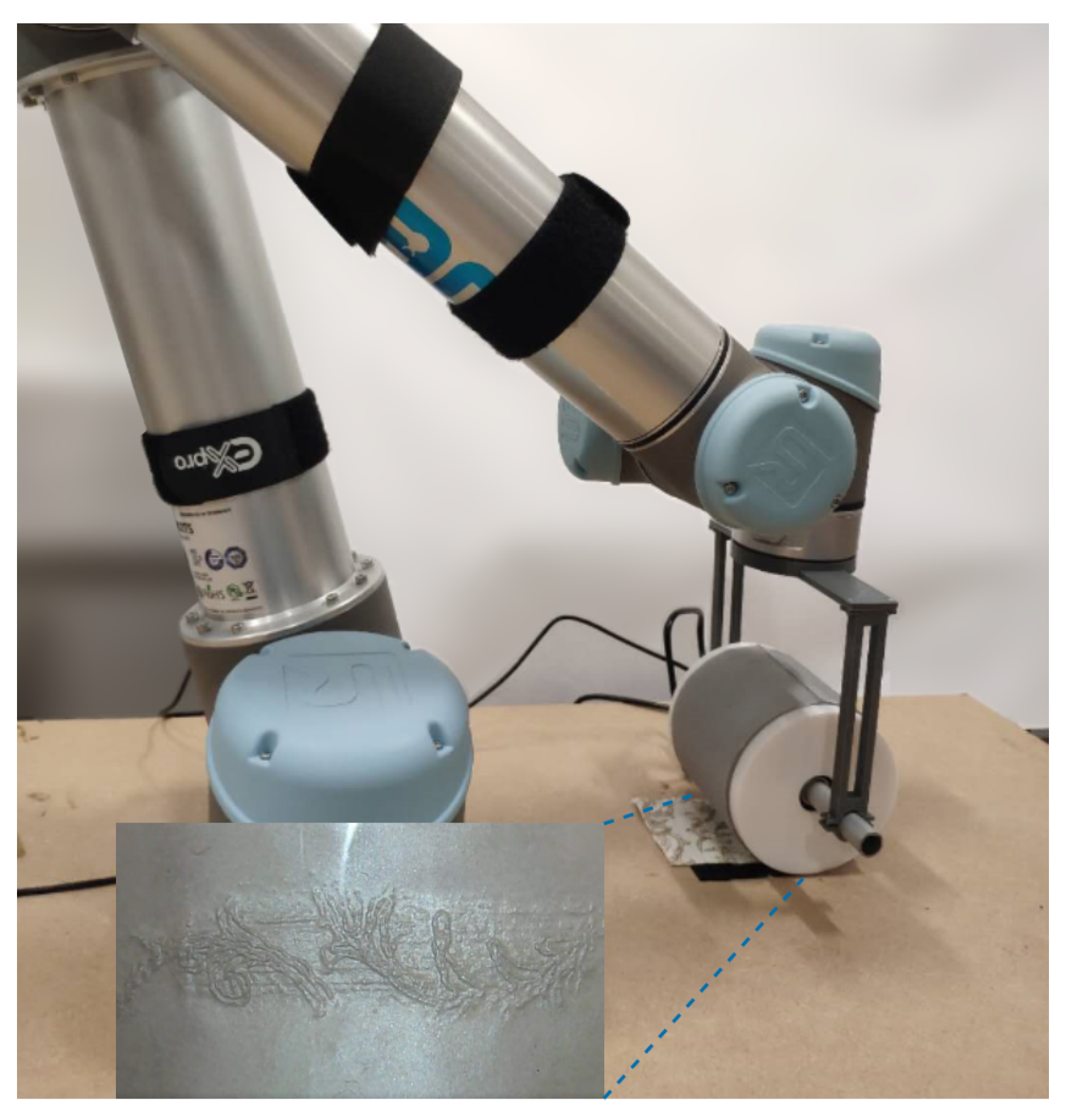 Sensors 23 02661 g001 Sensors 23 02661 g001