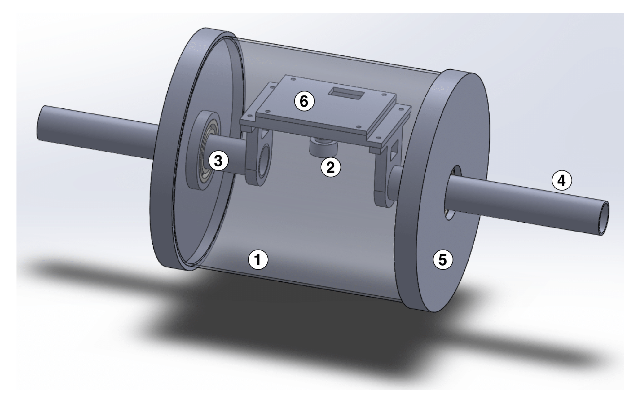 Sensors 23 02661 g002 Sensors 23 02661 g002