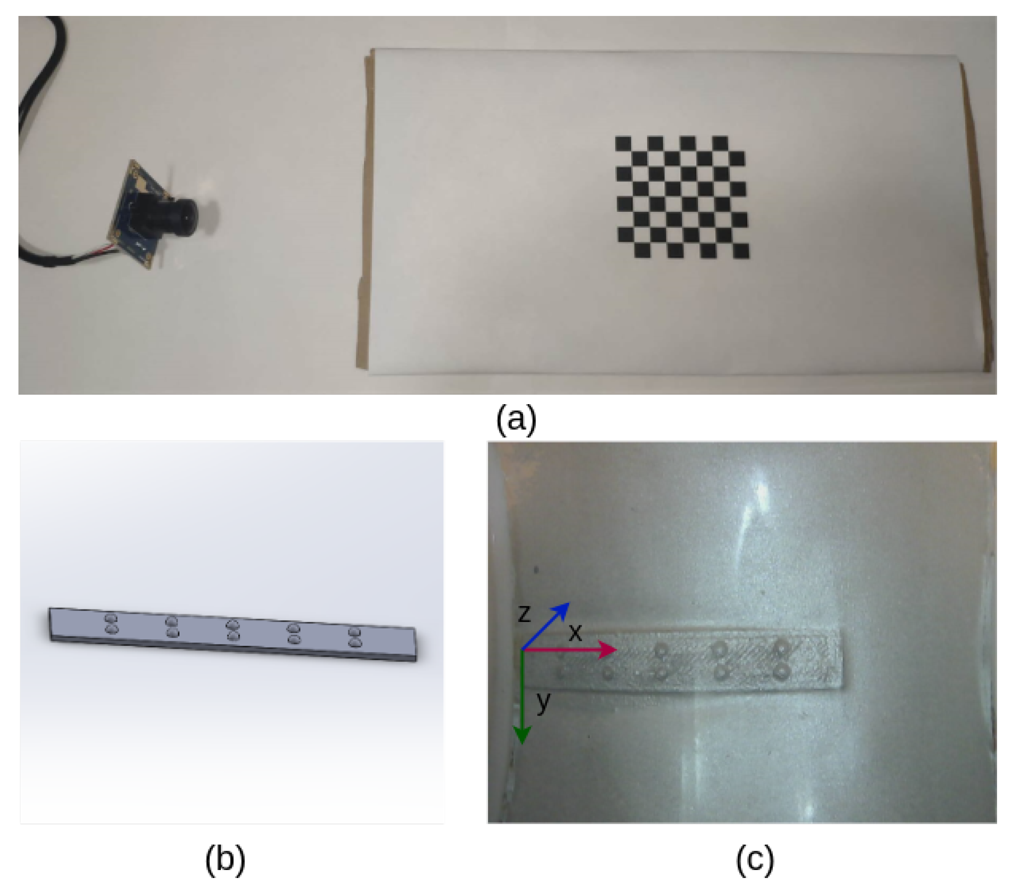 Sensors 23 02661 g004 Sensors 23 02661 g004