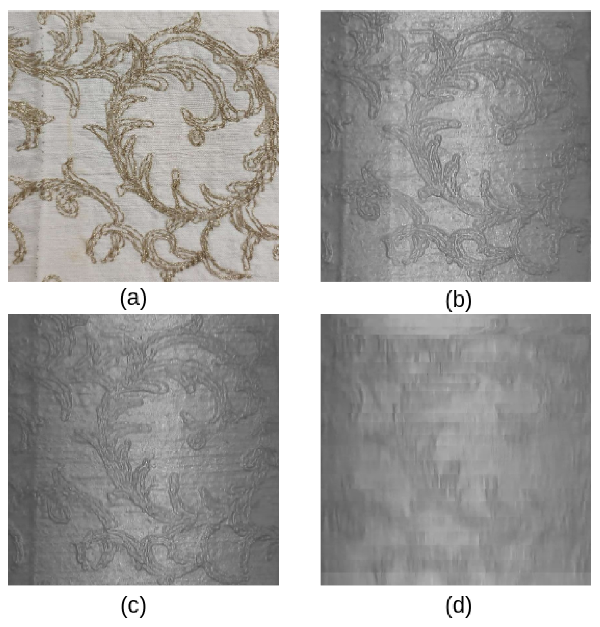 Sensors 23 02661 g006 Sensors 23 02661 g006