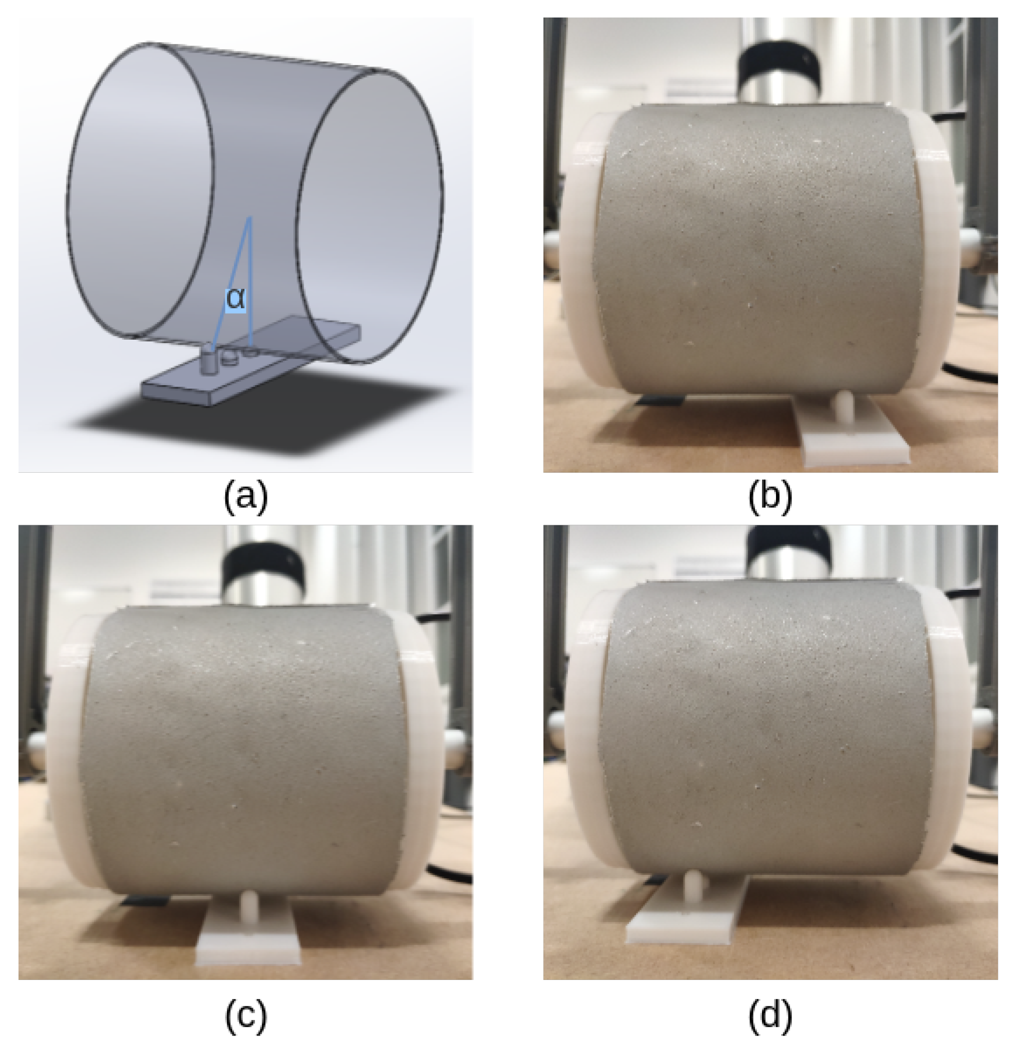 Sensors 23 02661 g007 Sensors 23 02661 g007