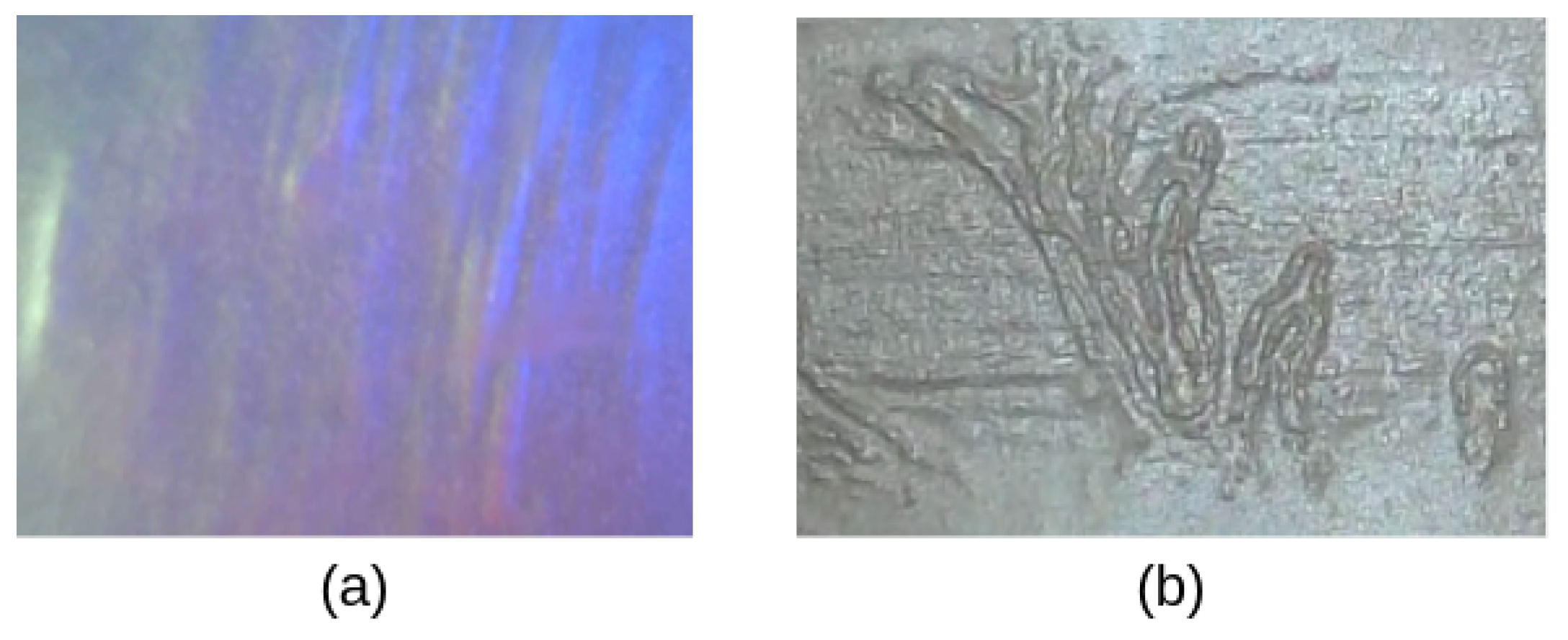 Sensors 23 02661 g008 Sensors 23 02661 g008