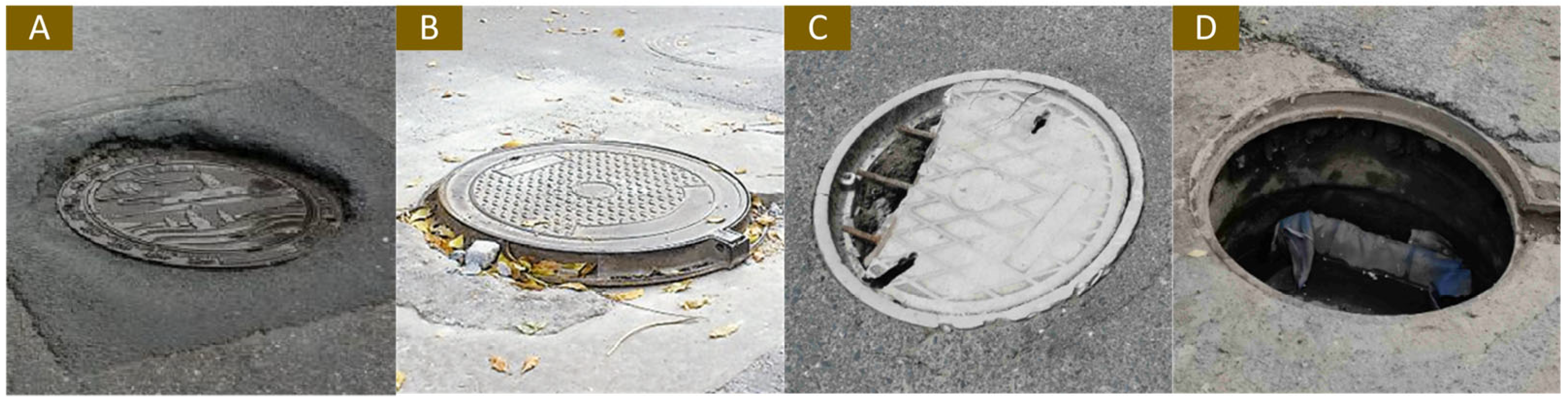 Sensors 23 02676 g005