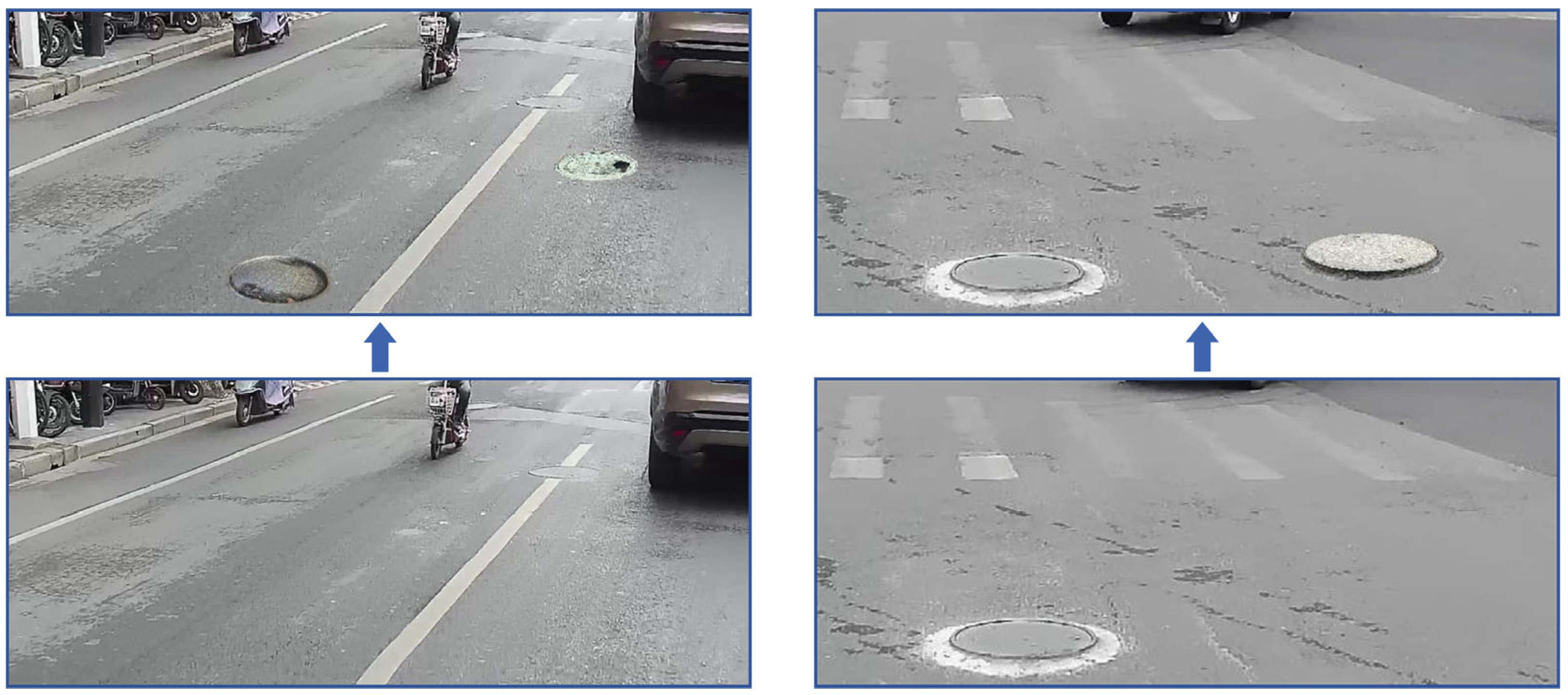 Sensors 23 02676 g006