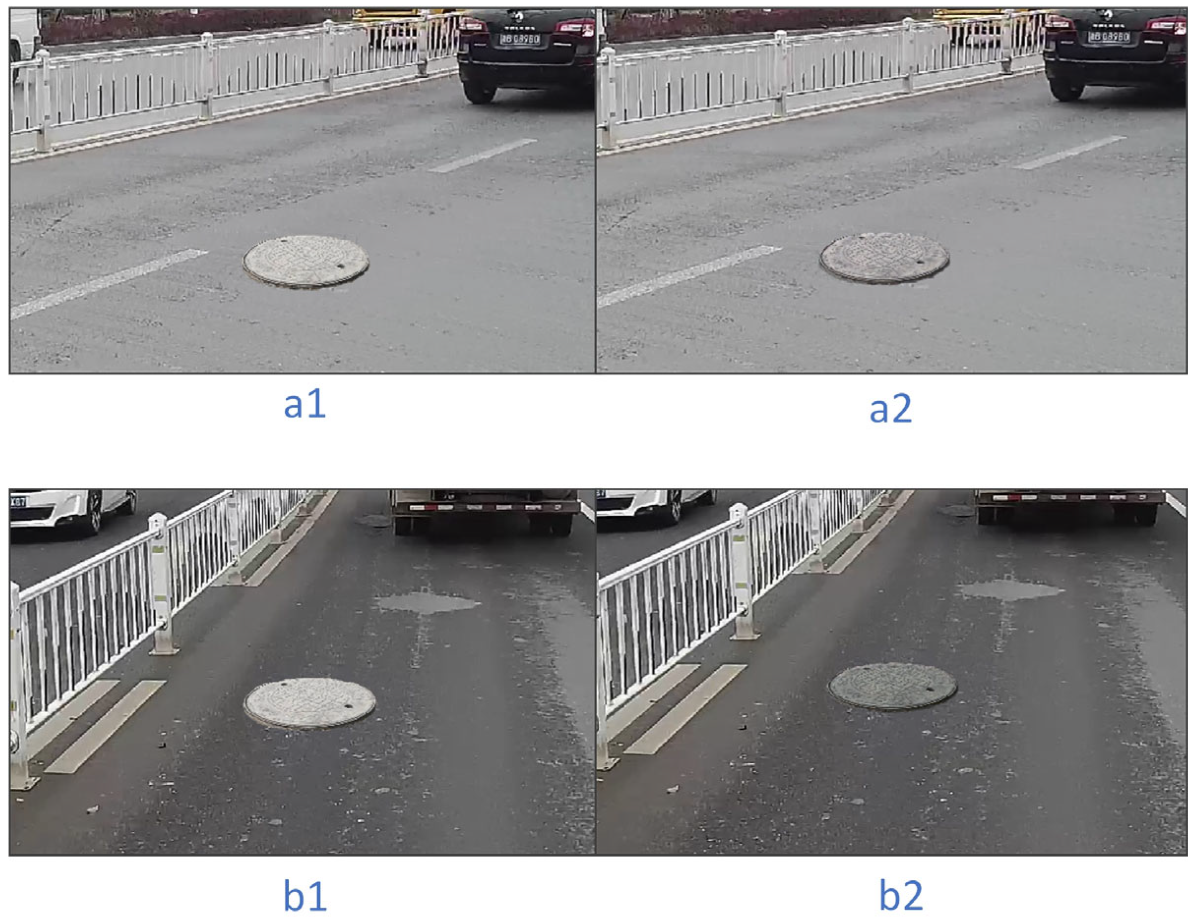 Sensors 23 02676 g009