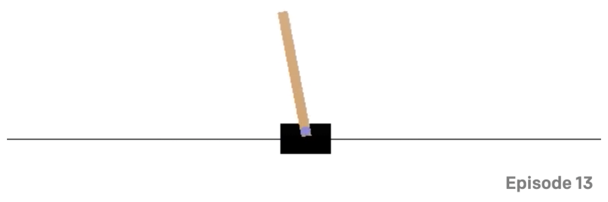 Sensors 23 02681 g004