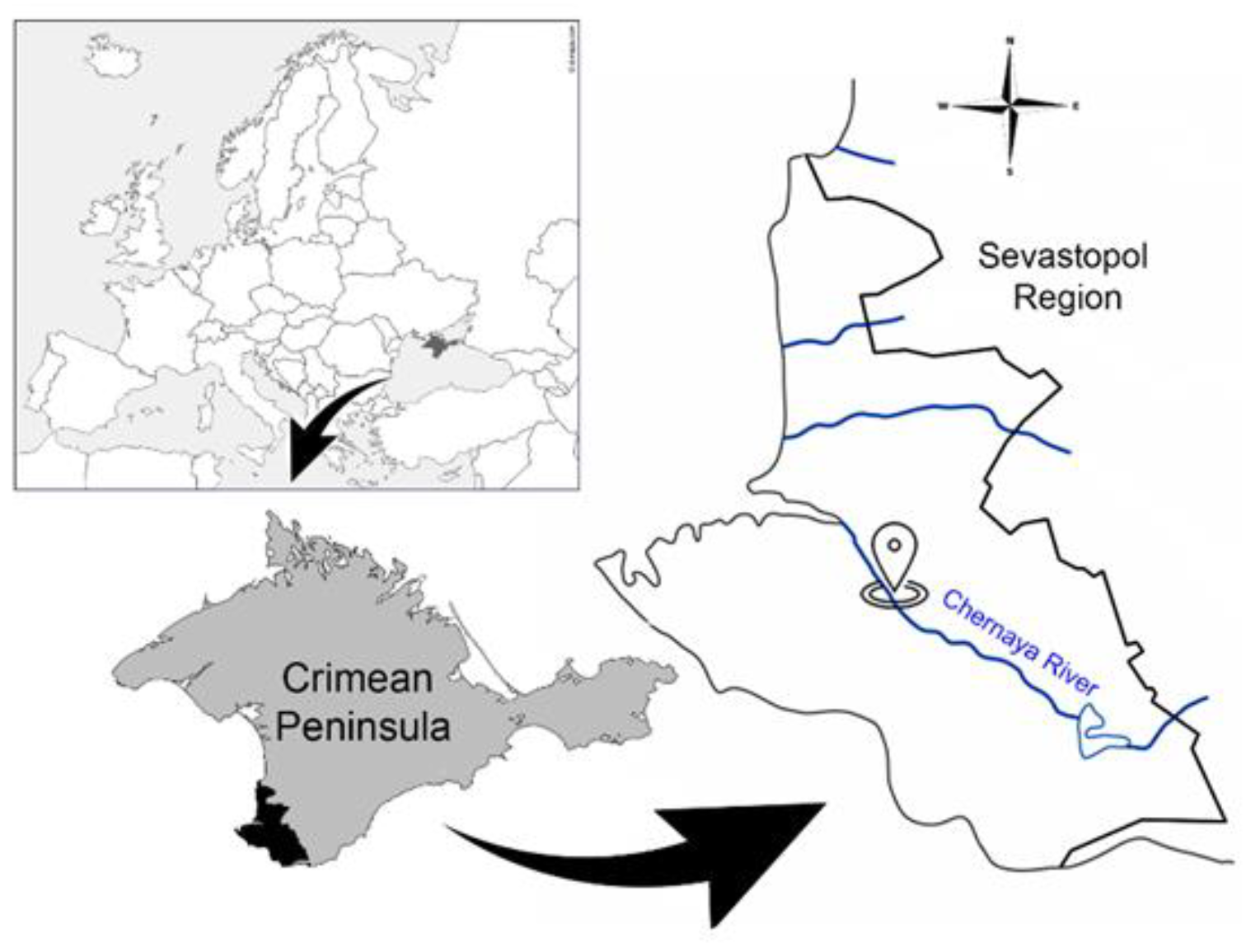 Sensors 23 02687 g001