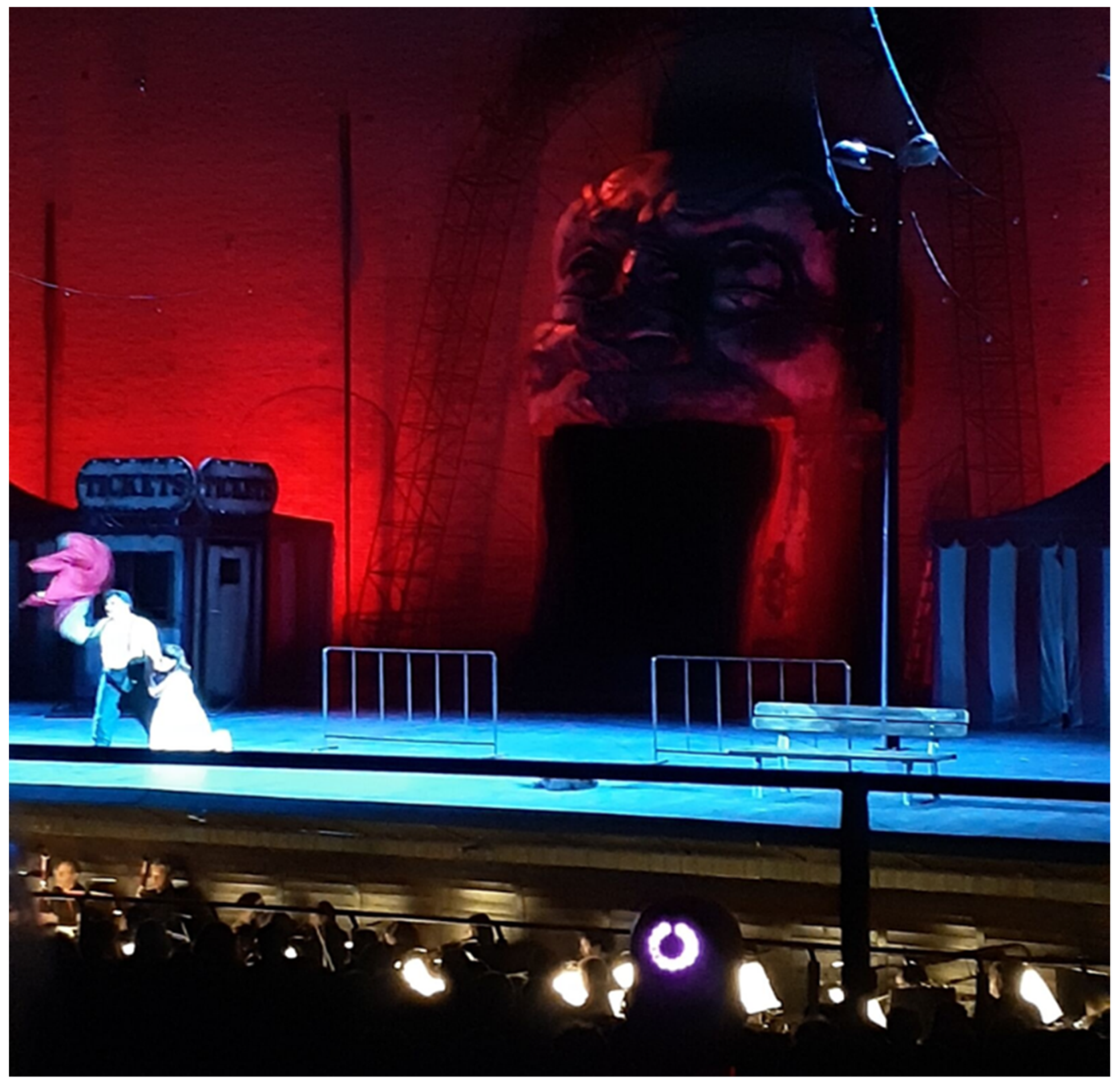 Sensors 23 02688 g002 Sensors 23 02688 g002