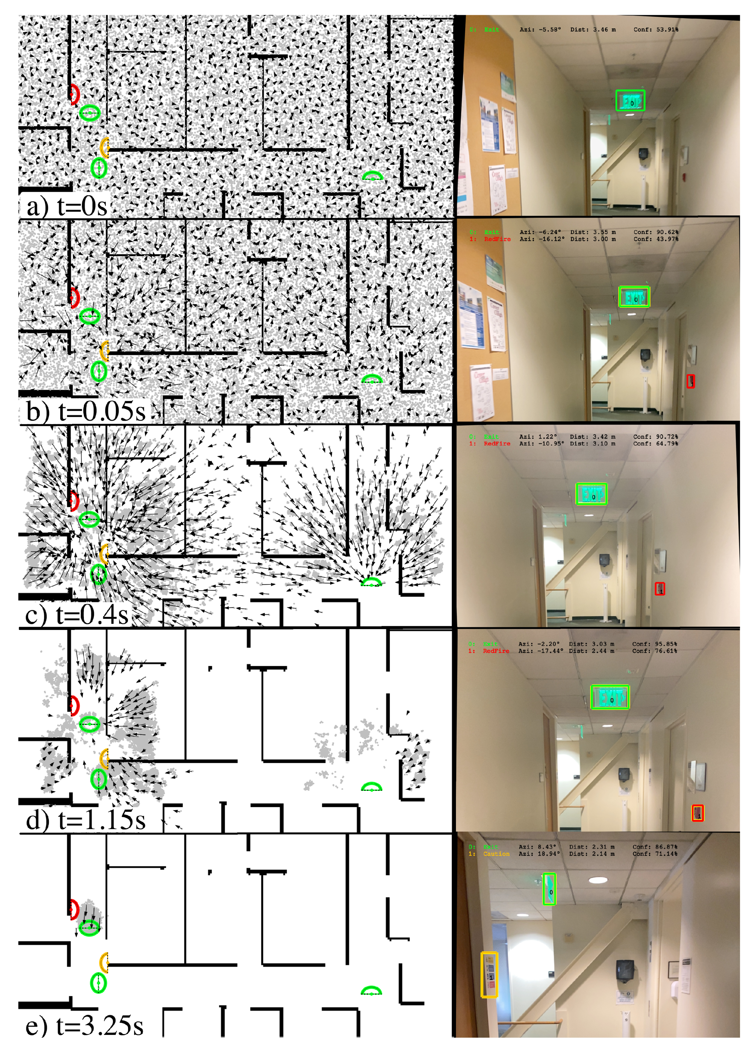 Sensors 23 02701 g002