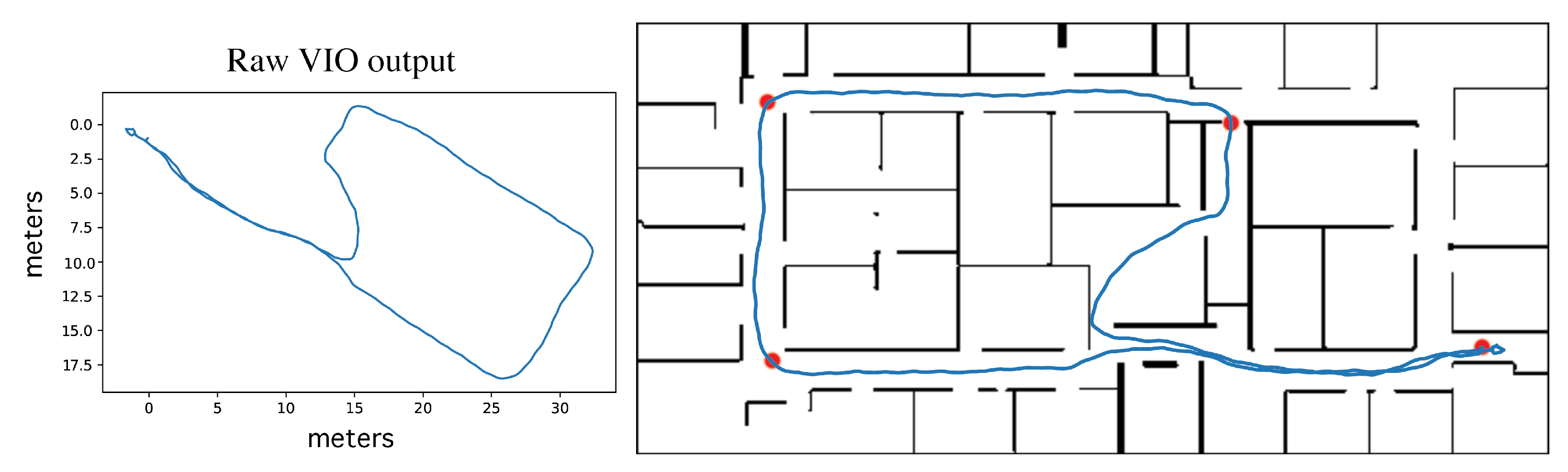 Sensors 23 02701 g004