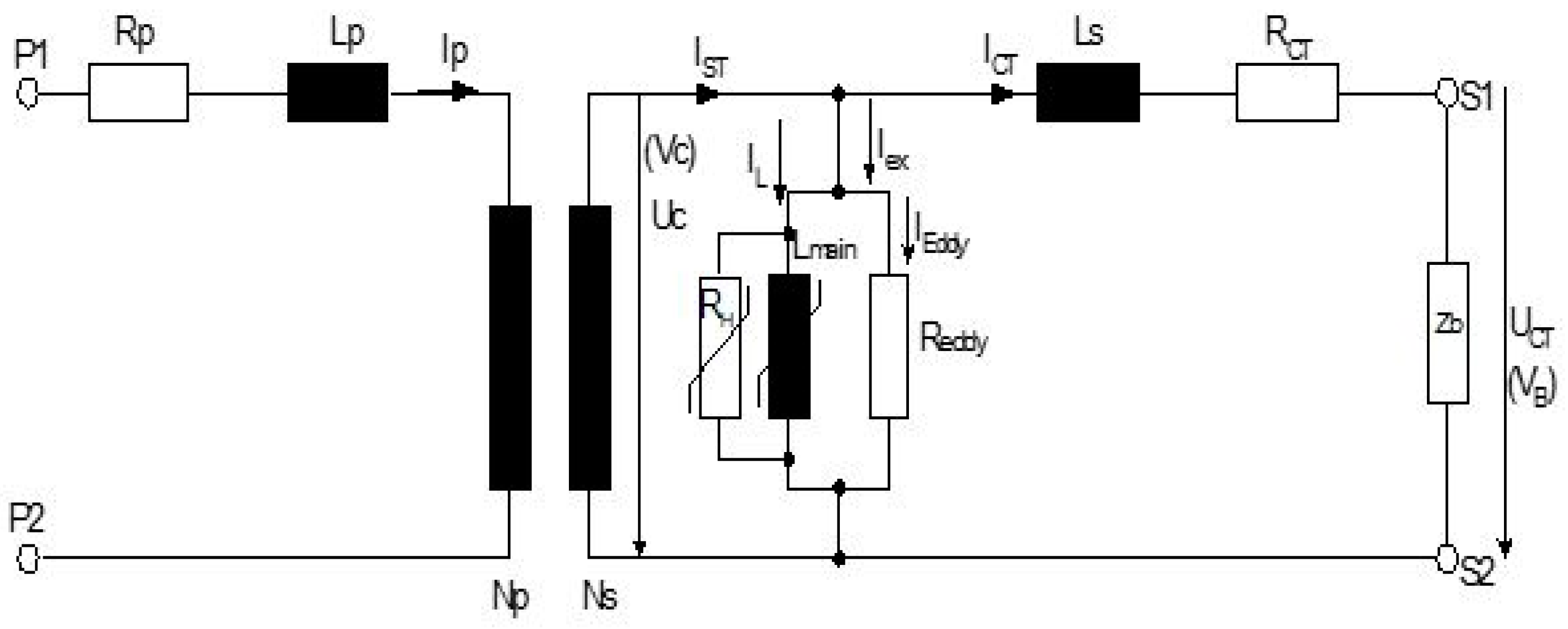 Sensors 23 02704 g004