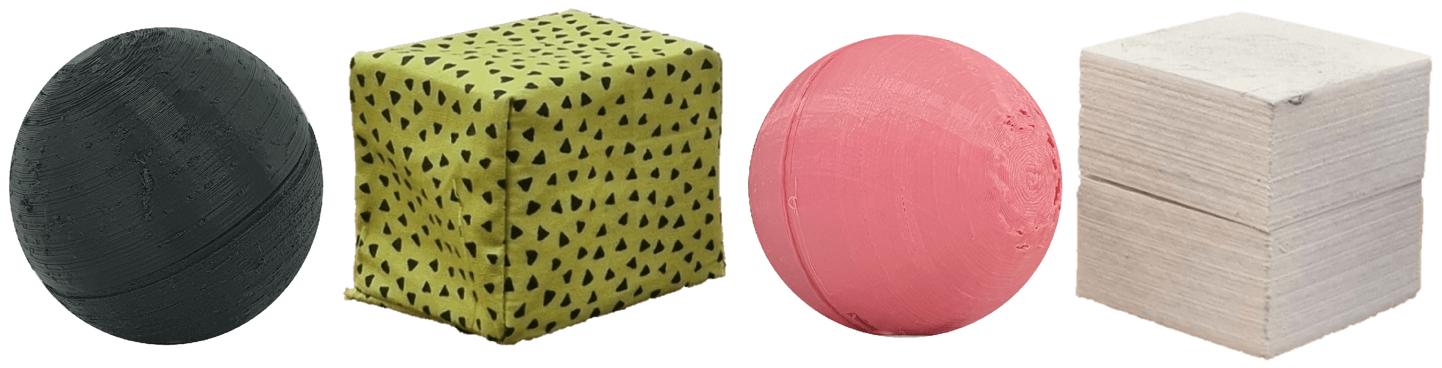 Sensors 23 02709 g001