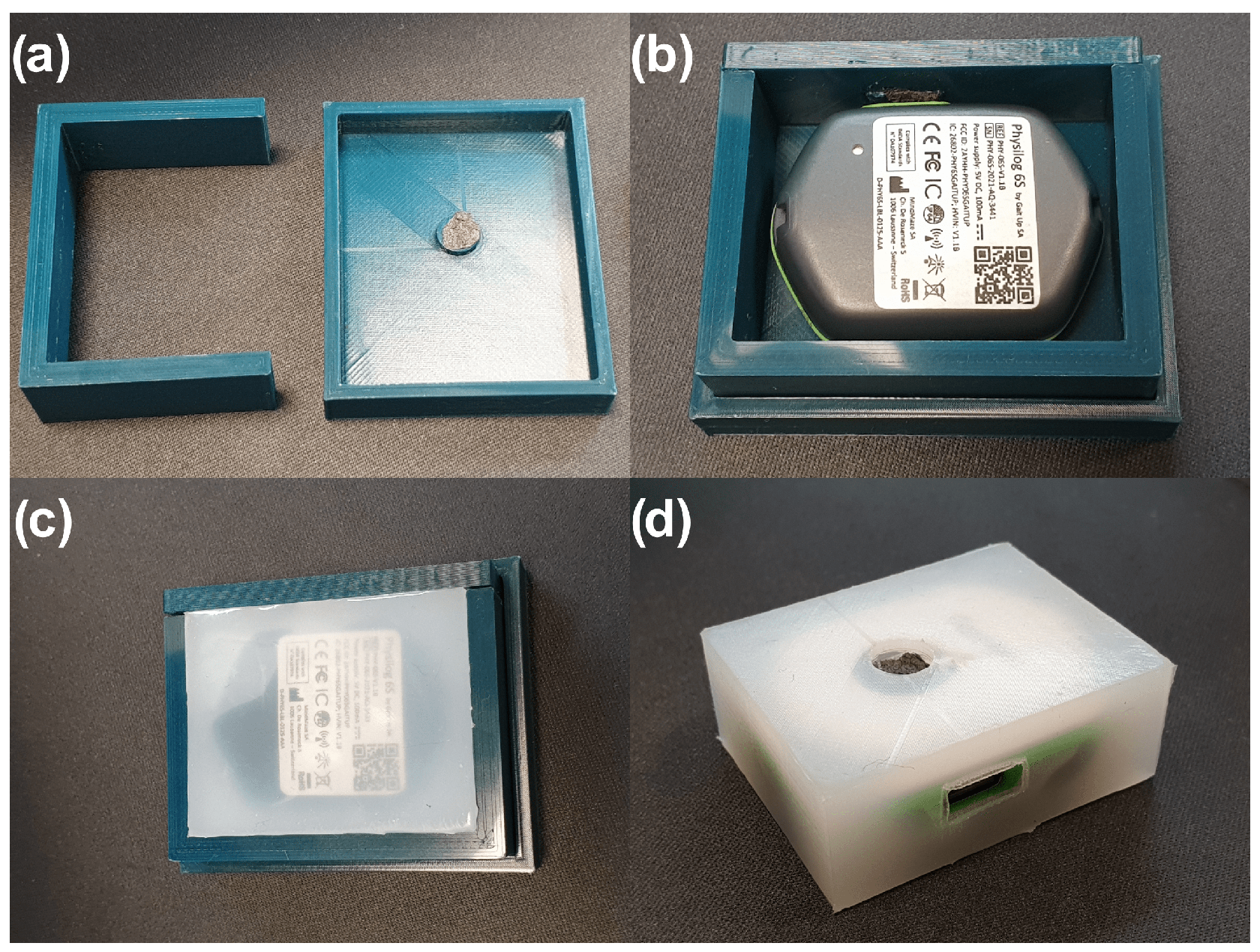 Sensors 23 02709 g004