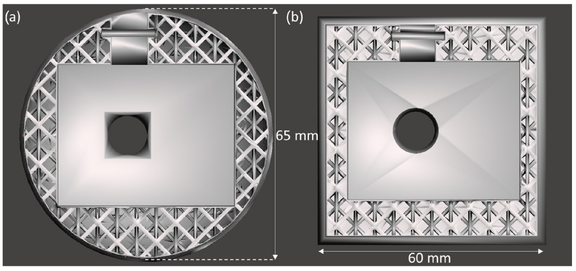 Sensors 23 02709 g005