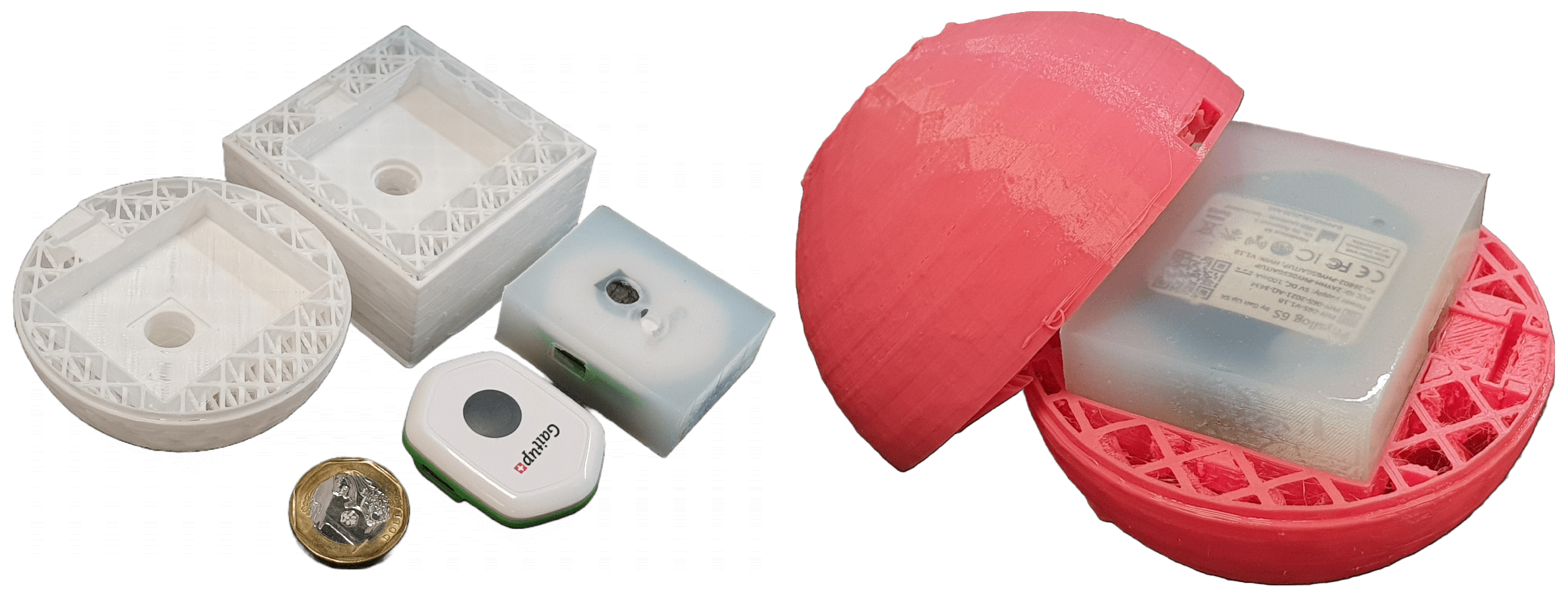 Sensors 23 02709 g006